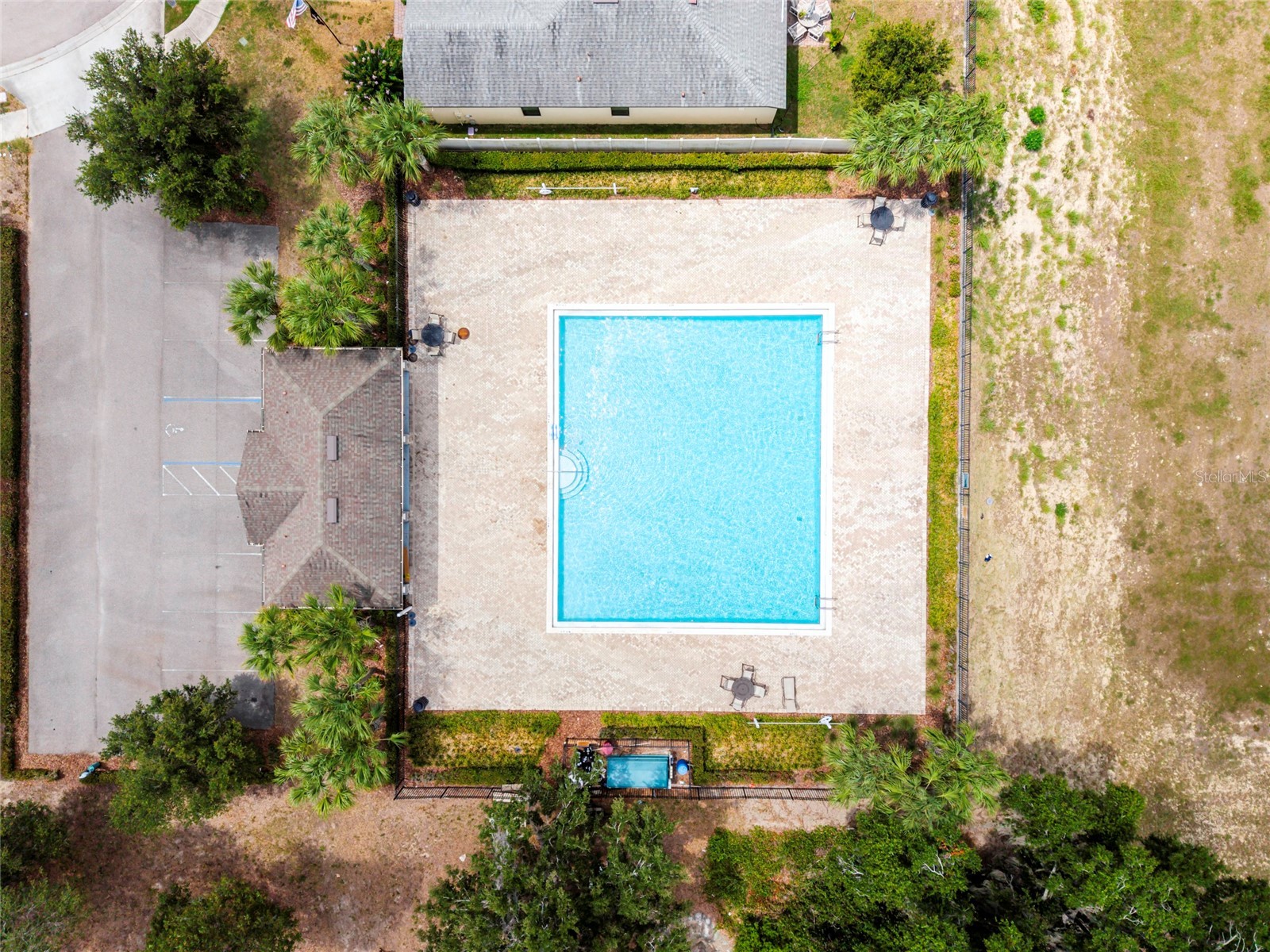 9399 Villanova Drive Groveland FL 34736 G5114172 image60