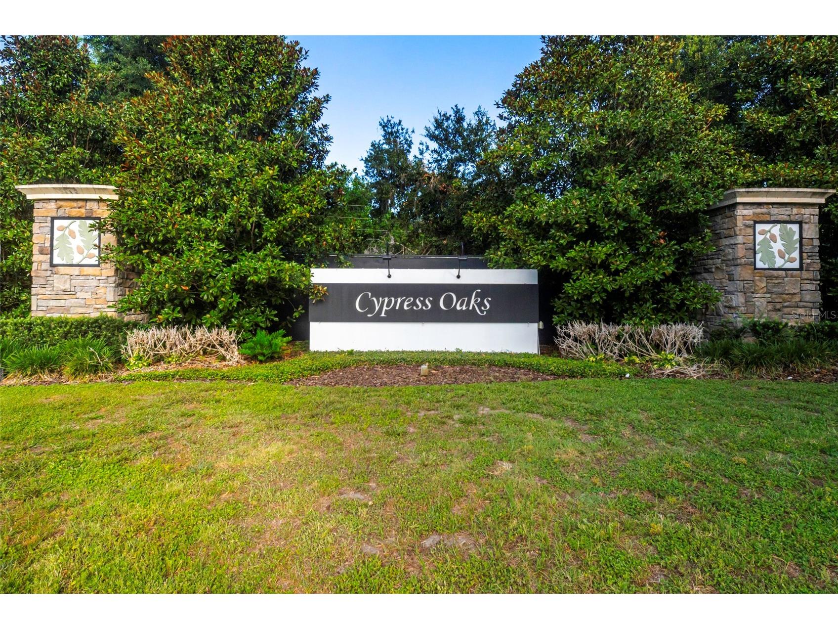 9399 Villanova Drive Groveland FL 34736 G5114172 image62
