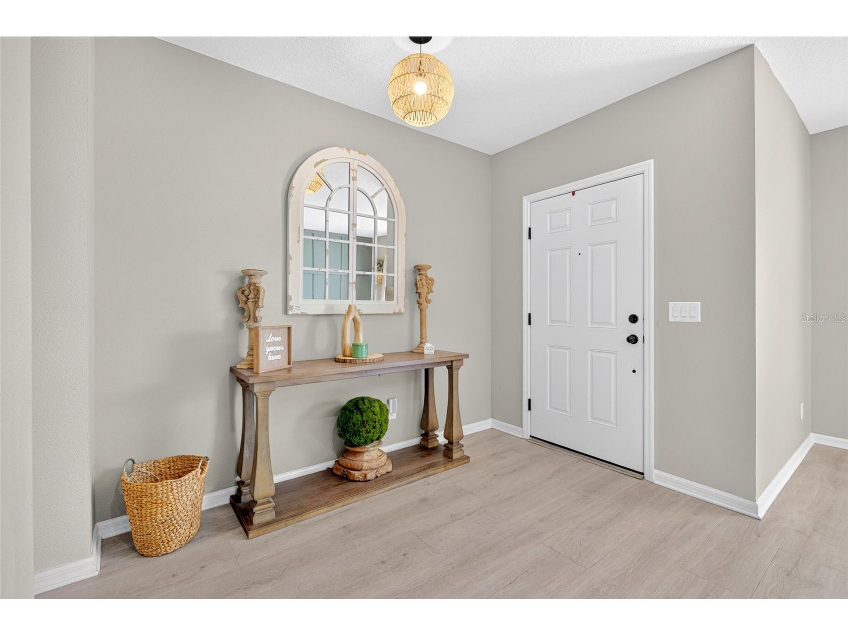9399 Villanova Drive Groveland FL 34736 G5114172 image7