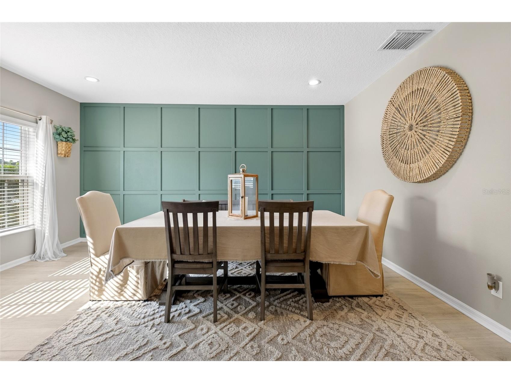 9399 Villanova Drive Groveland FL 34736 G5114172 image8