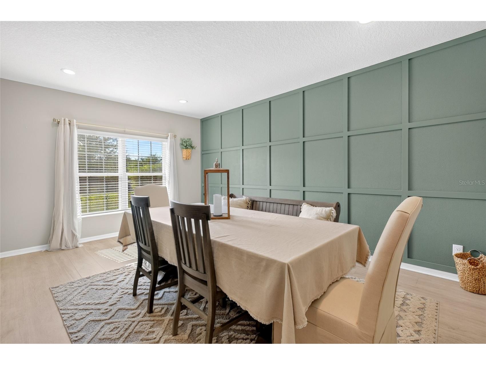 9399 Villanova Drive Groveland FL 34736 G5114172 image9