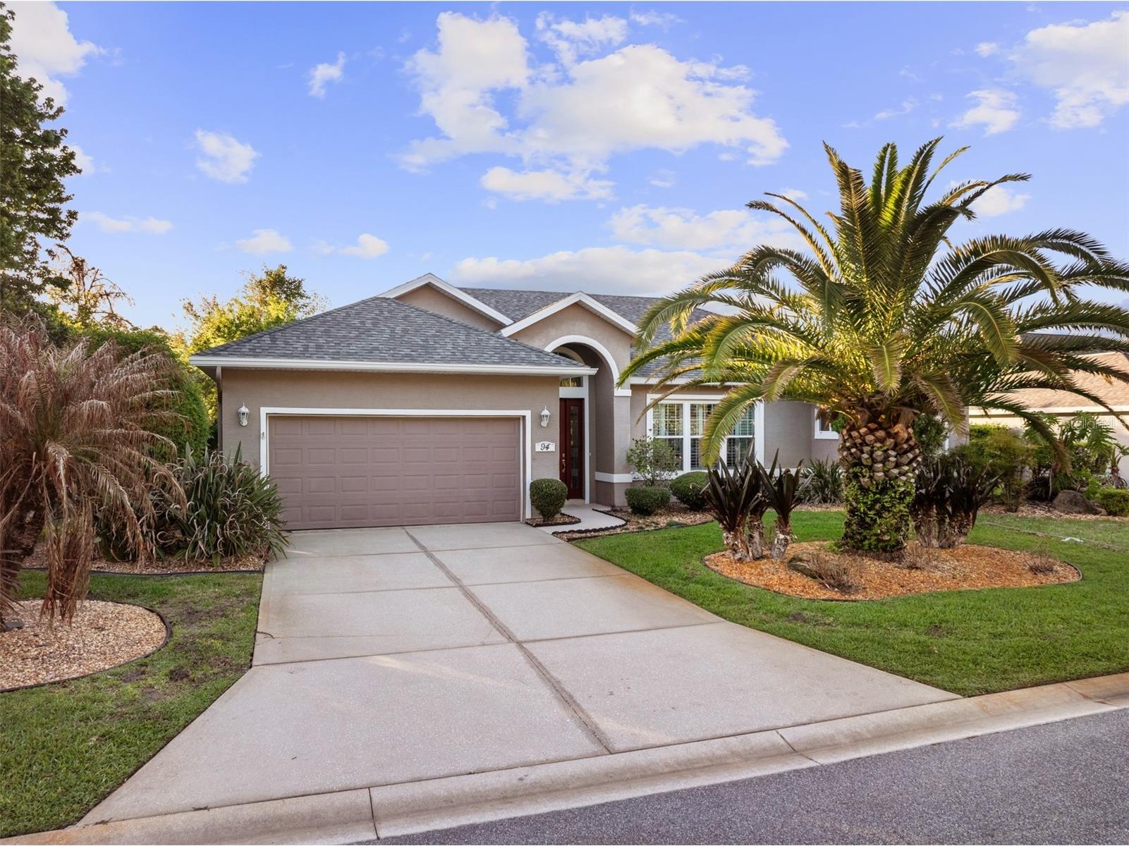 94 Bay Lake Drive Ormond Beach FL 32174 FC317439 image1