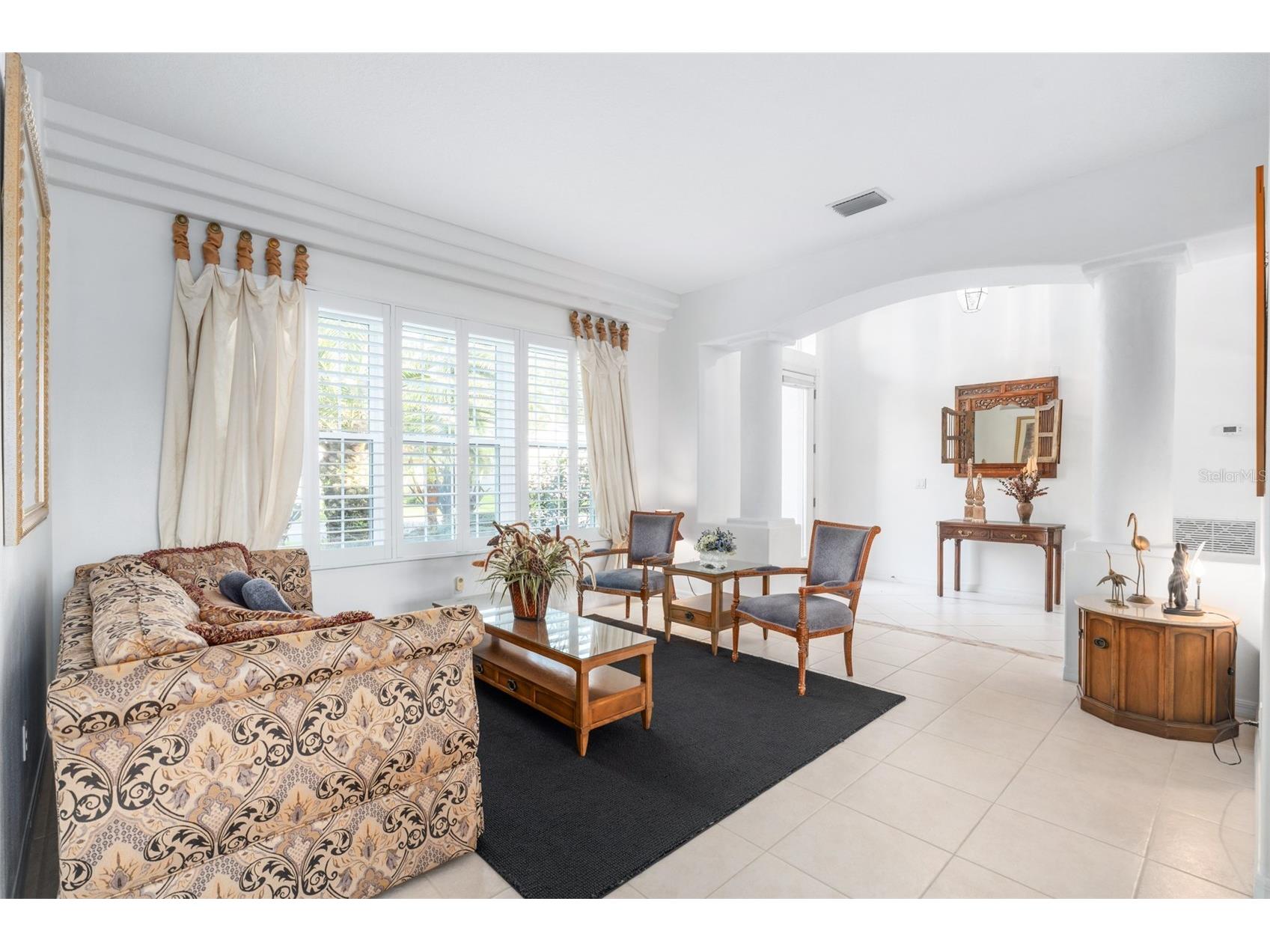 94 Bay Lake Drive Ormond Beach FL 32174 FC317439 image10