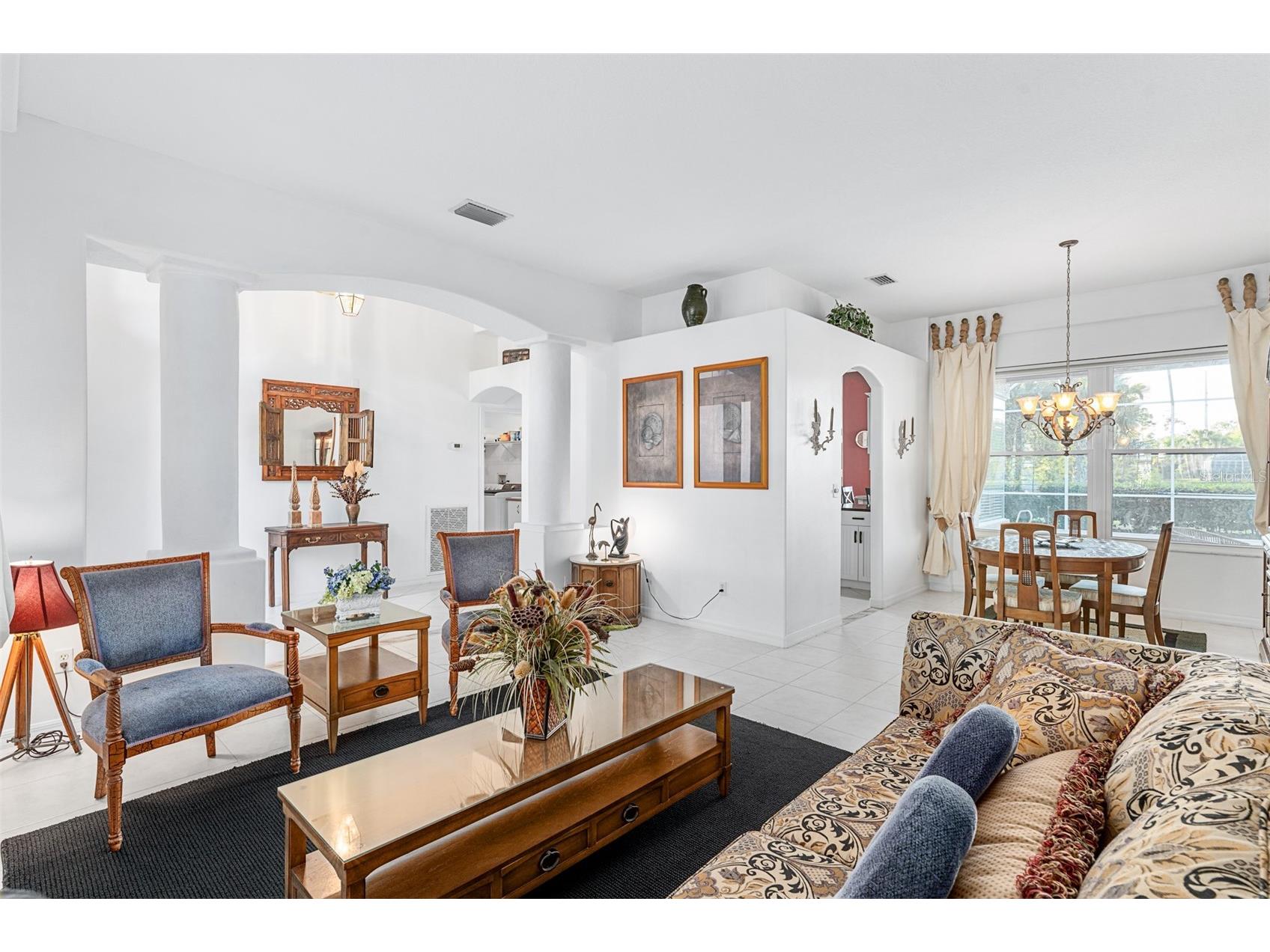 94 Bay Lake Drive Ormond Beach FL 32174 FC317439 image11