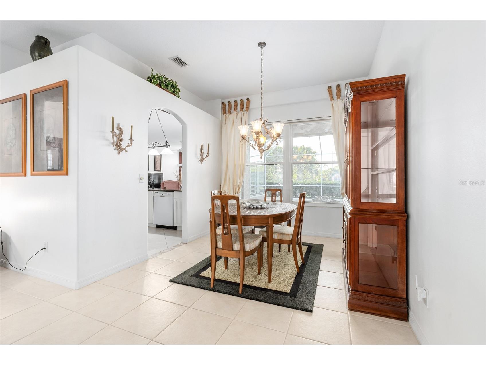 94 Bay Lake Drive Ormond Beach FL 32174 FC317439 image12