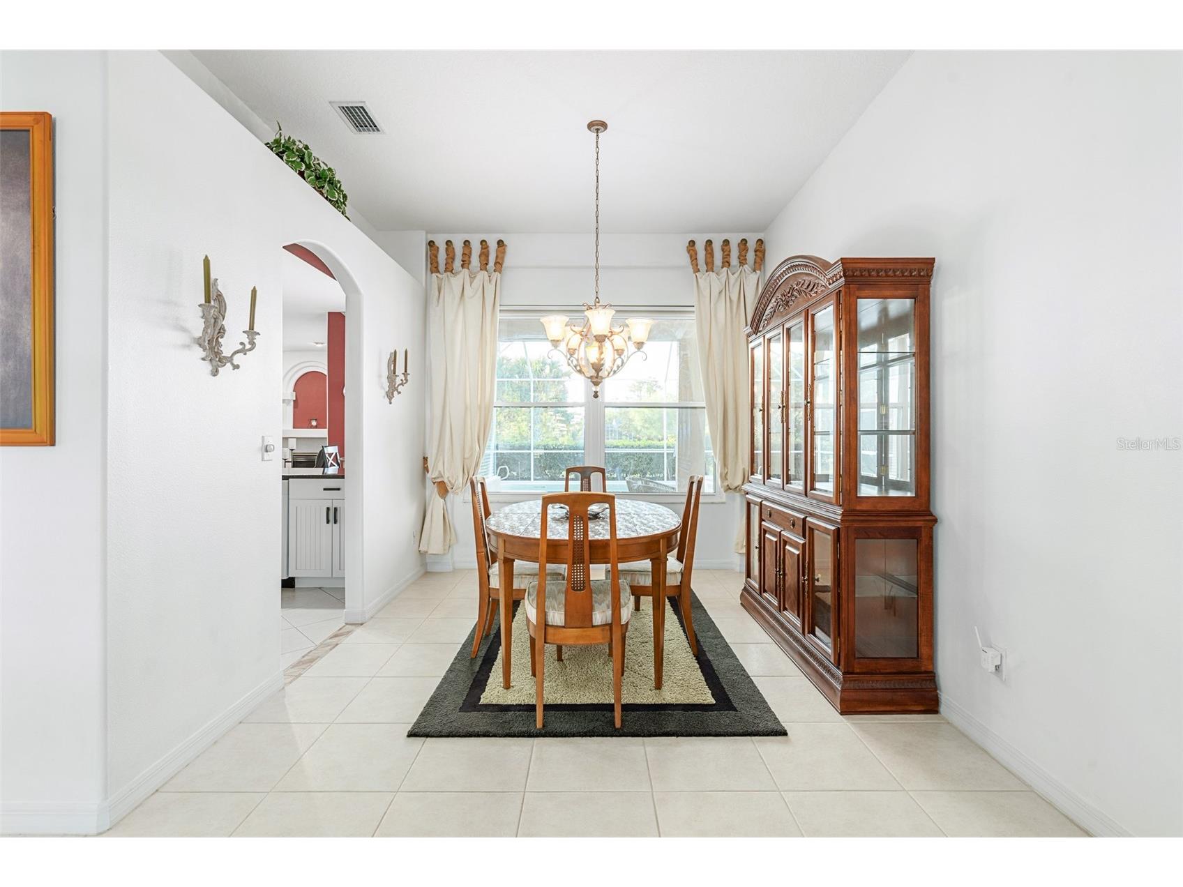 94 Bay Lake Drive Ormond Beach FL 32174 FC317439 image13
