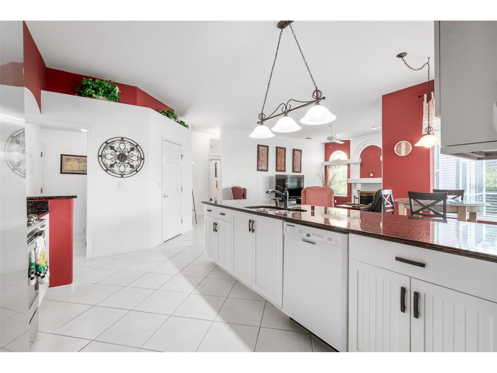 94 Bay Lake Drive Ormond Beach FL 32174 FC317439 image14