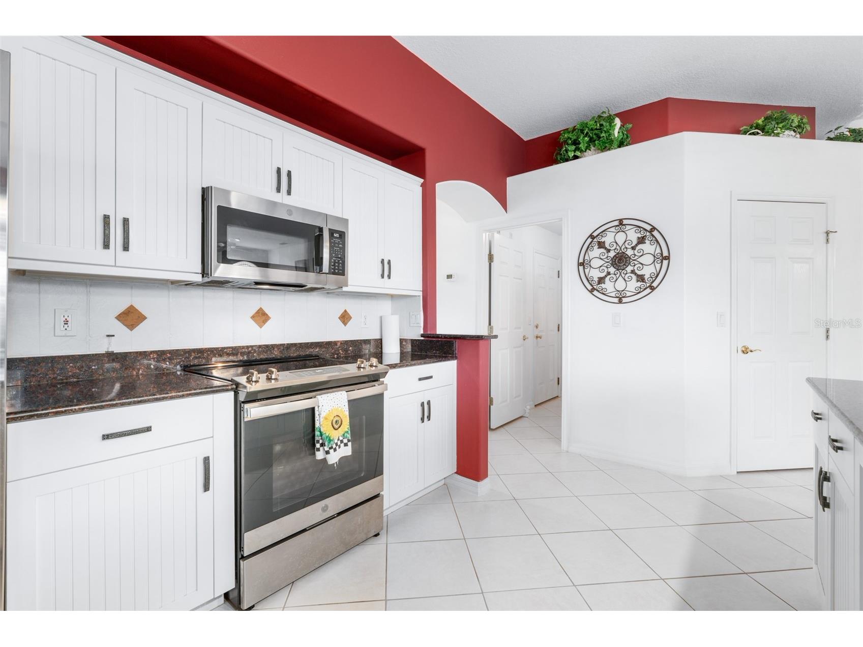 94 Bay Lake Drive Ormond Beach FL 32174 FC317439 image15