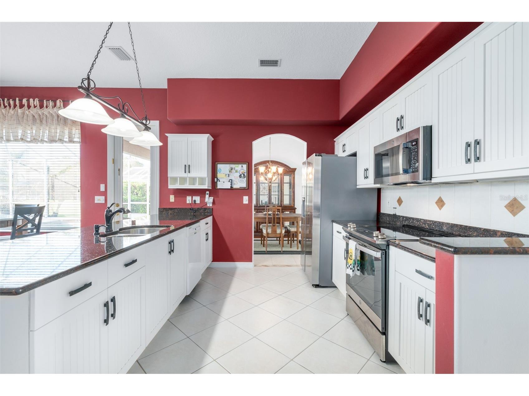 94 Bay Lake Drive Ormond Beach FL 32174 FC317439 image16