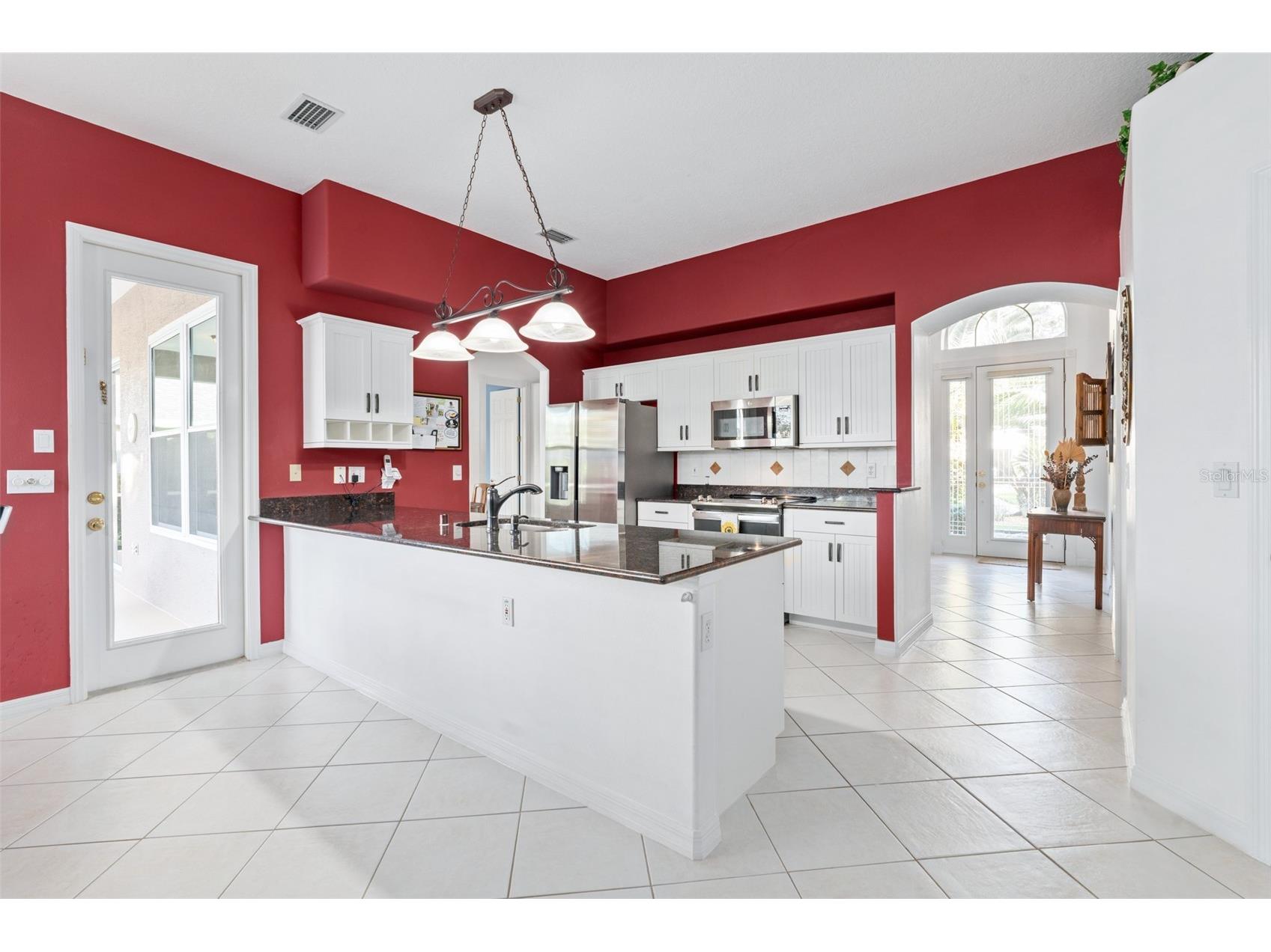 94 Bay Lake Drive Ormond Beach FL 32174 FC317439 image17