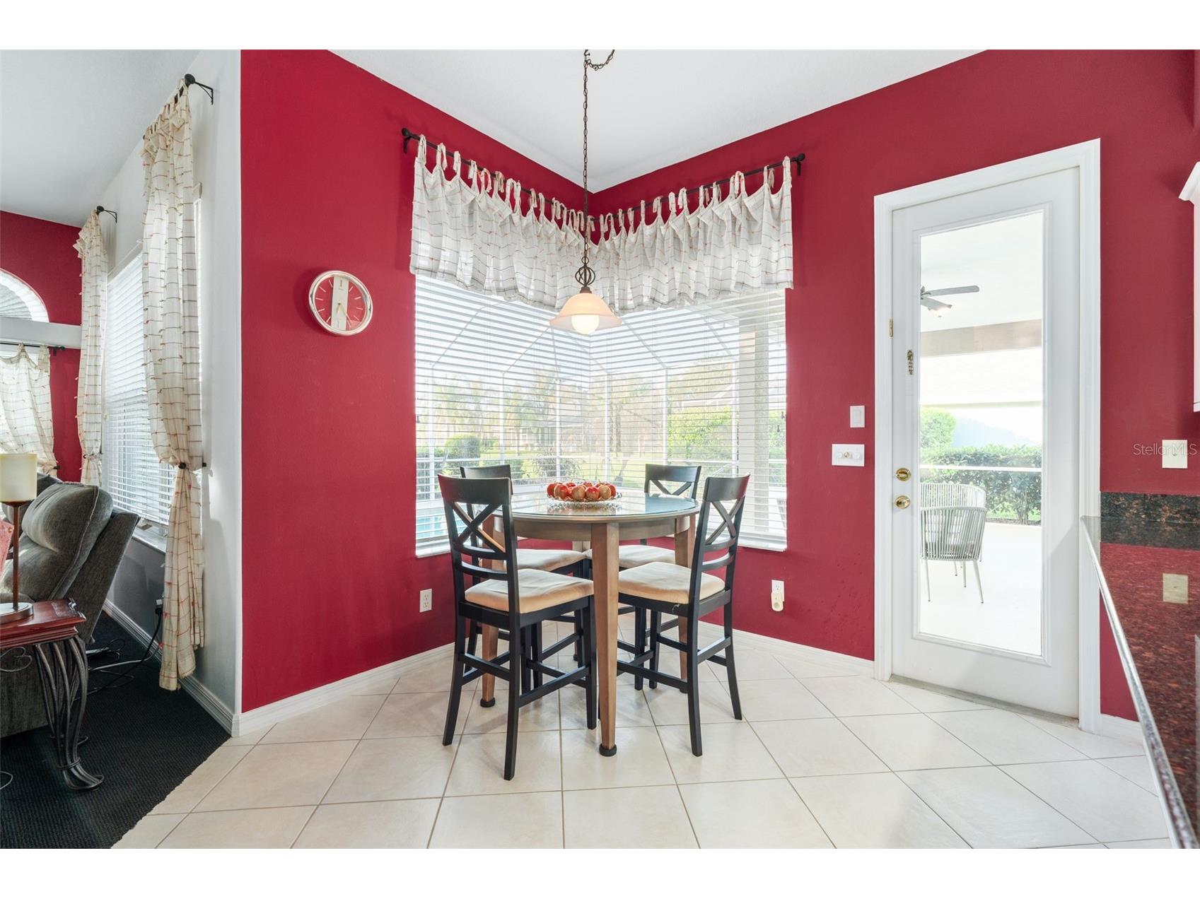 94 Bay Lake Drive Ormond Beach FL 32174 FC317439 image18