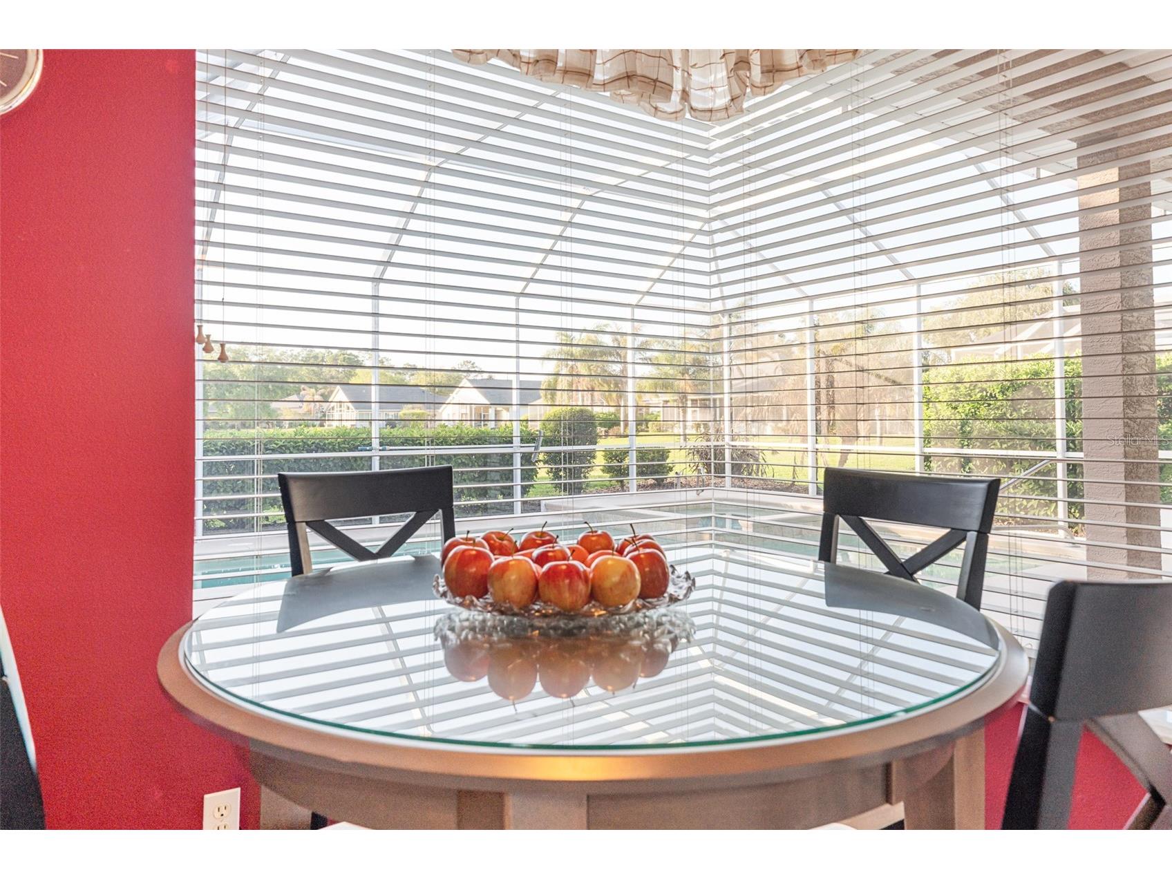 94 Bay Lake Drive Ormond Beach FL 32174 FC317439 image19