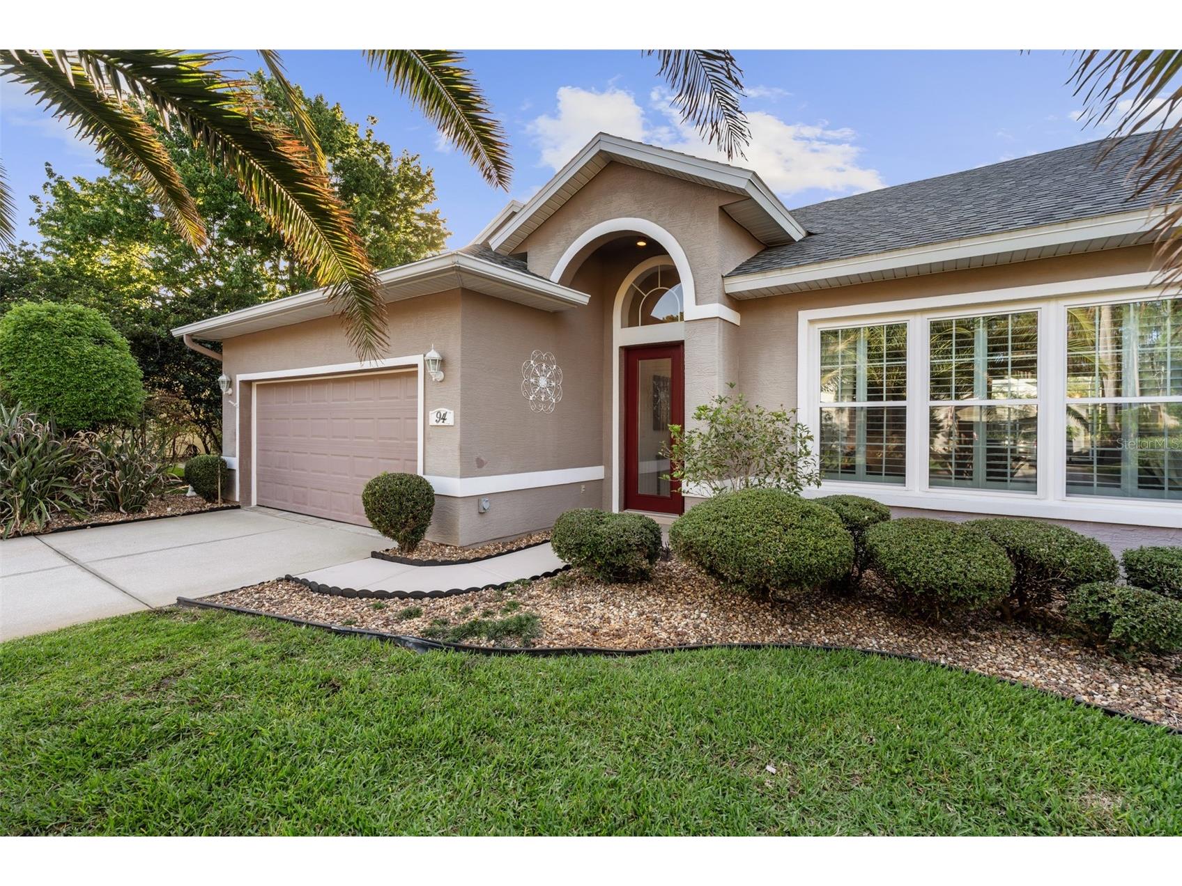 94 Bay Lake Drive Ormond Beach FL 32174 FC317439 image2