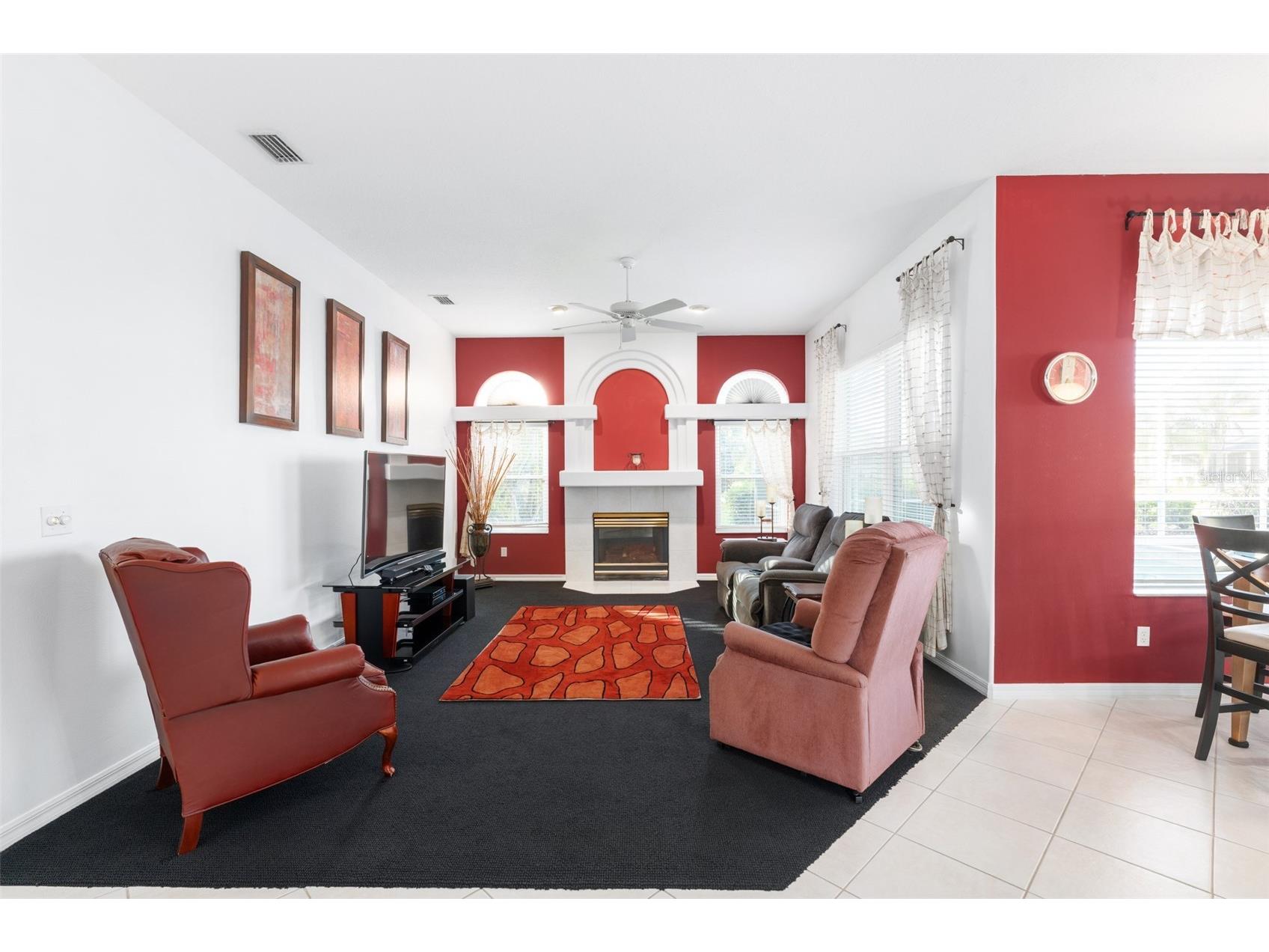 94 Bay Lake Drive Ormond Beach FL 32174 FC317439 image20