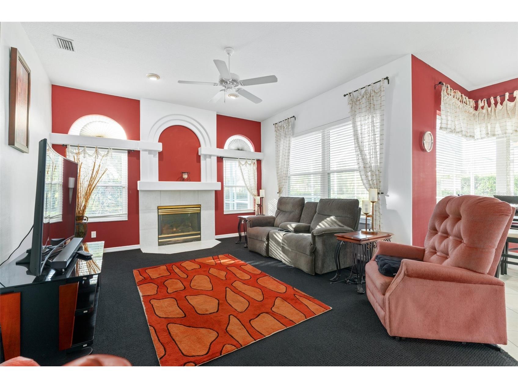 94 Bay Lake Drive Ormond Beach FL 32174 FC317439 image21
