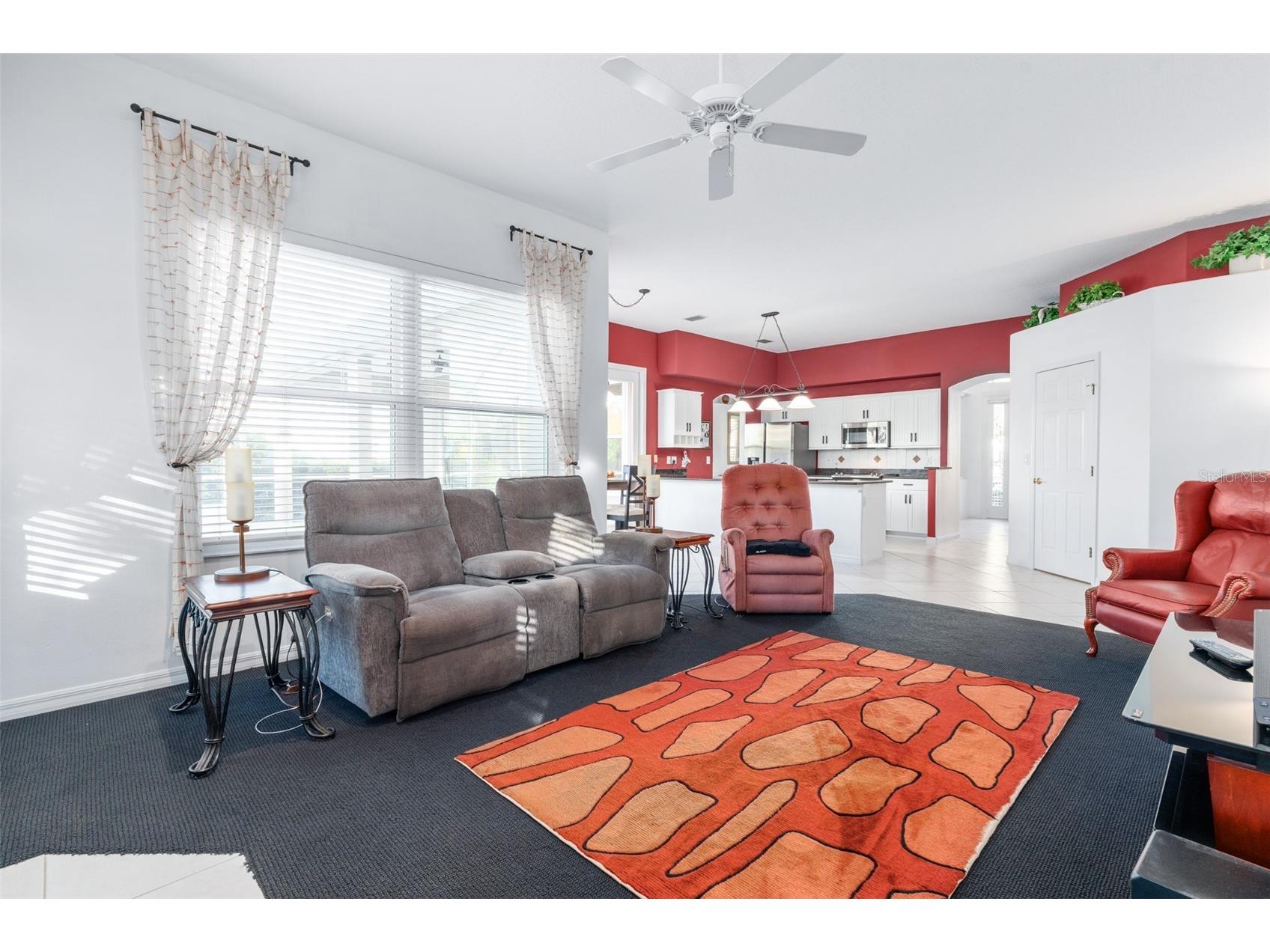 94 Bay Lake Drive Ormond Beach FL 32174 FC317439 image22