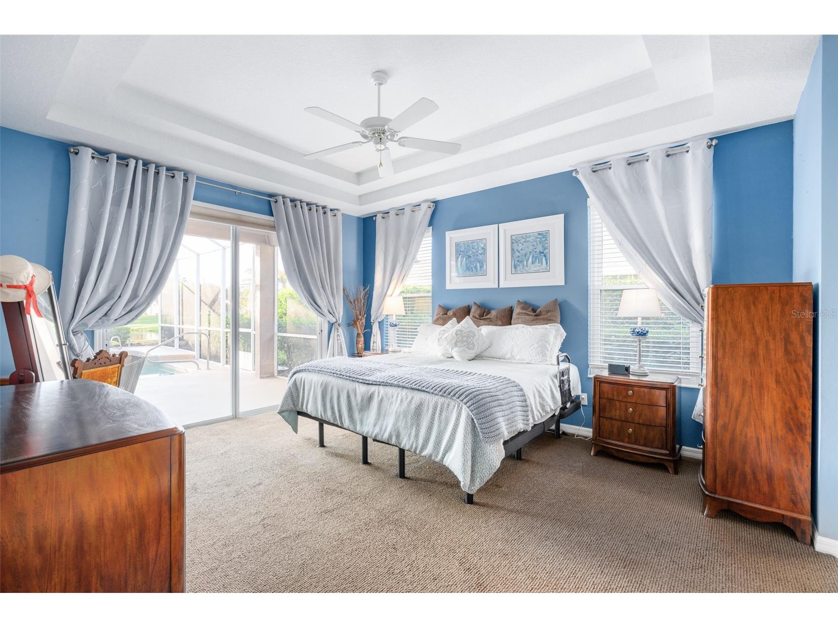 94 Bay Lake Drive Ormond Beach FL 32174 FC317439 image23