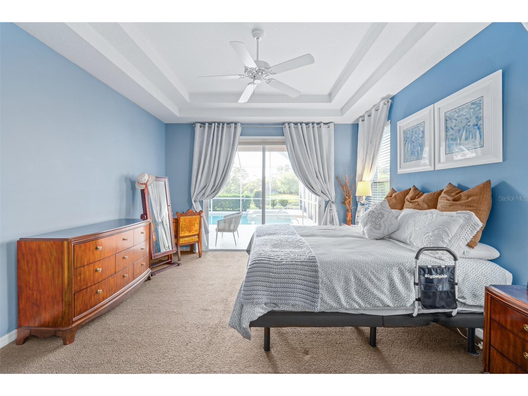 94 Bay Lake Drive Ormond Beach FL 32174 FC317439 image24