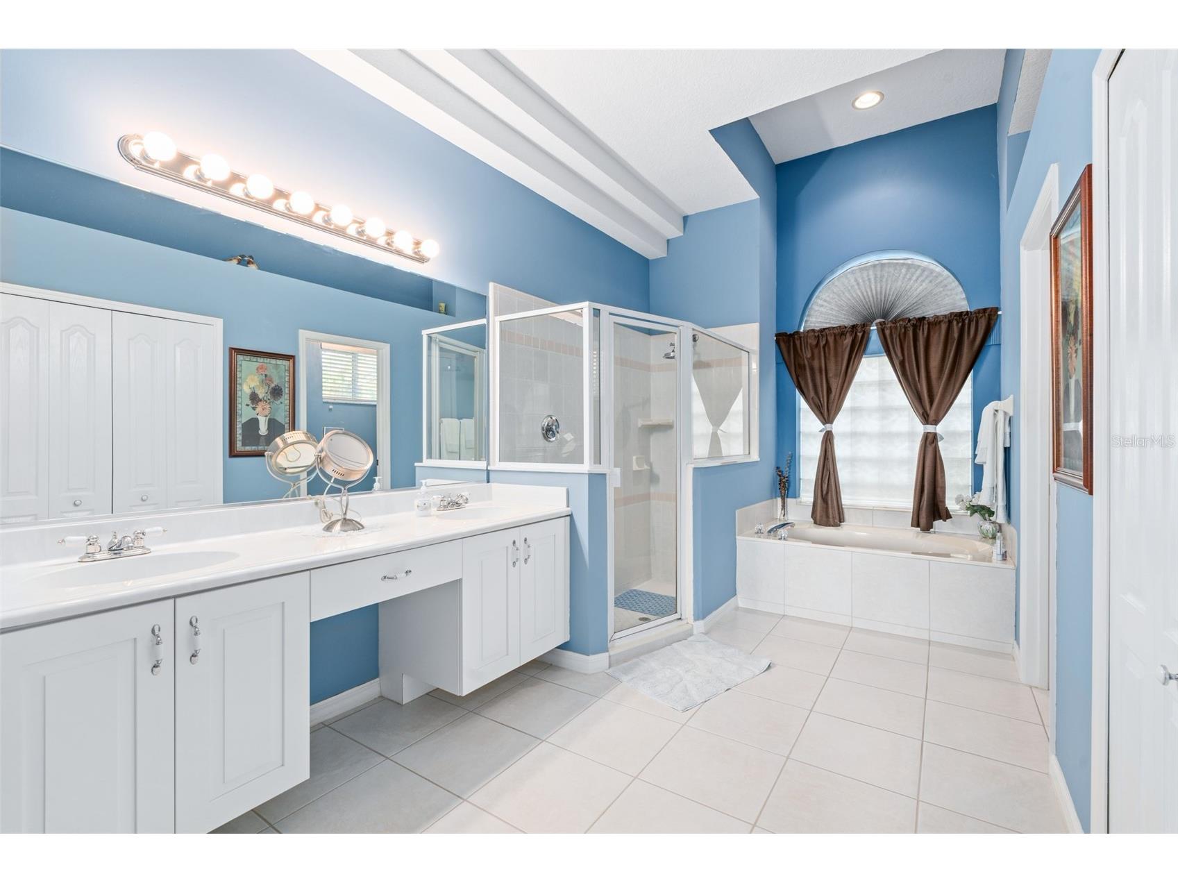 94 Bay Lake Drive Ormond Beach FL 32174 FC317439 image25
