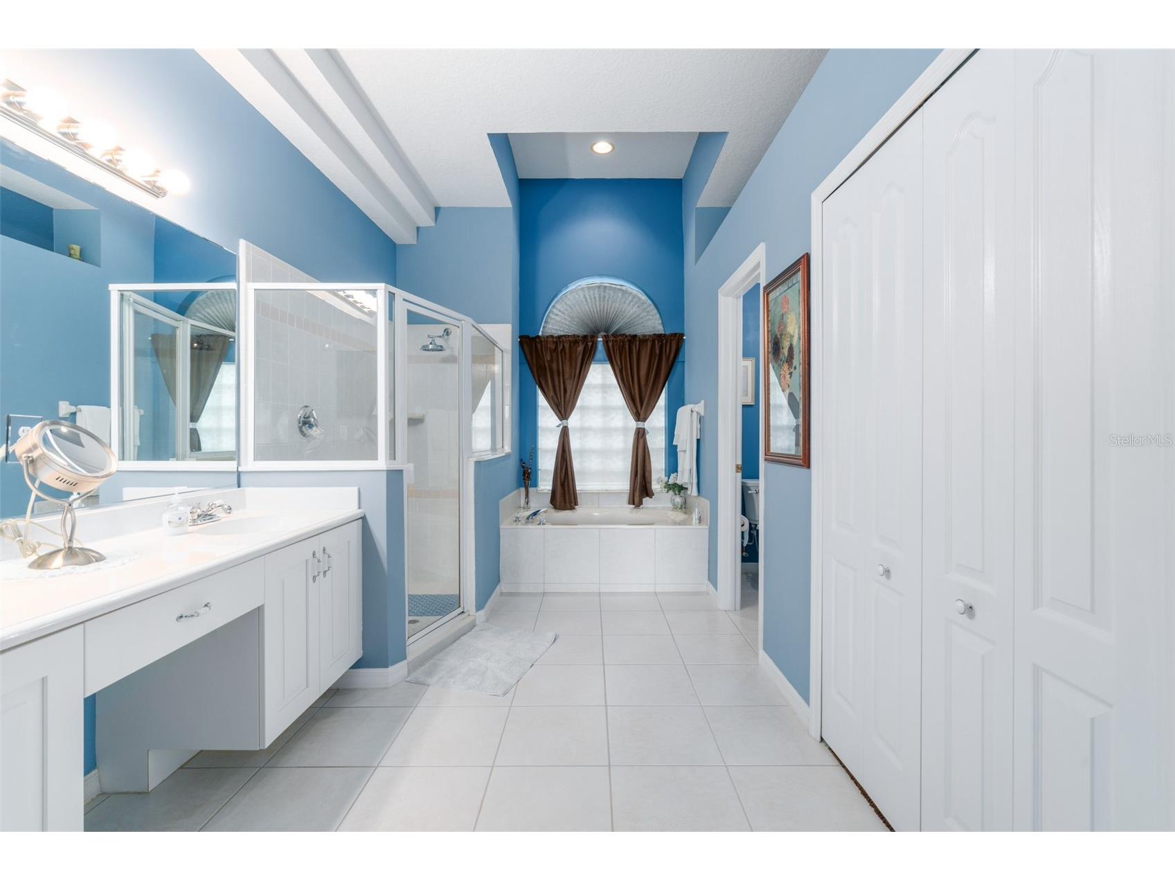 94 Bay Lake Drive Ormond Beach FL 32174 FC317439 image26