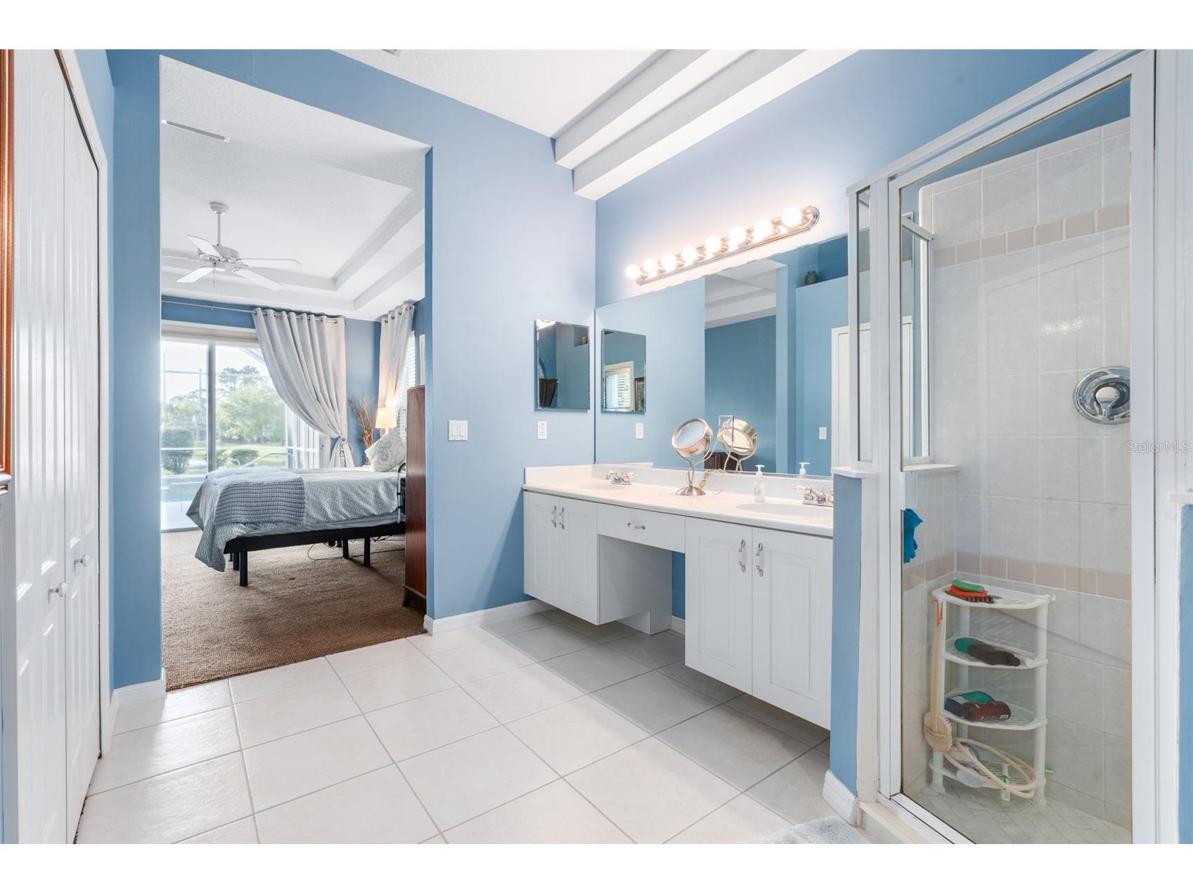94 Bay Lake Drive Ormond Beach FL 32174 FC317439 image27