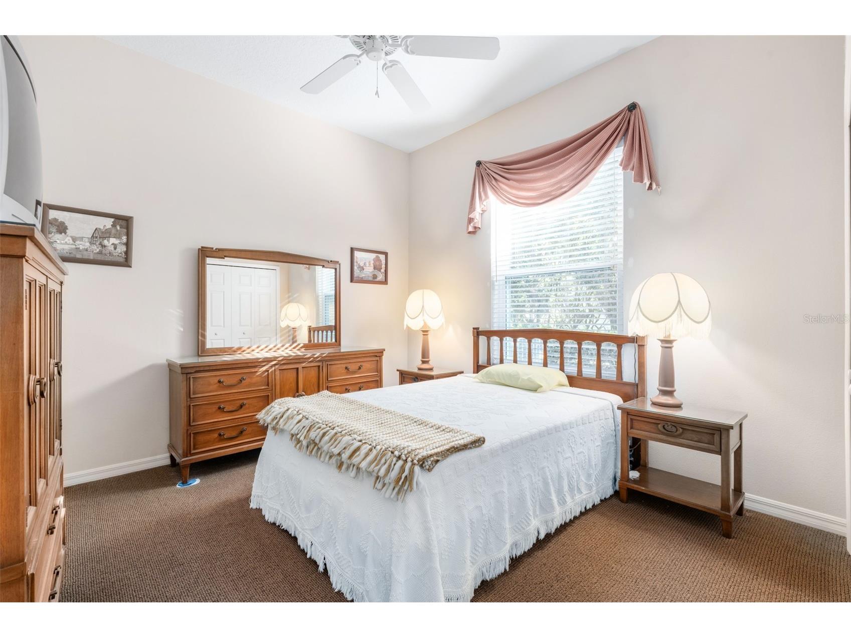 94 Bay Lake Drive Ormond Beach FL 32174 FC317439 image29