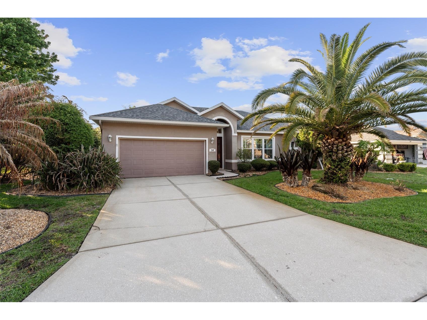 94 Bay Lake Drive Ormond Beach FL 32174 FC317439 image3