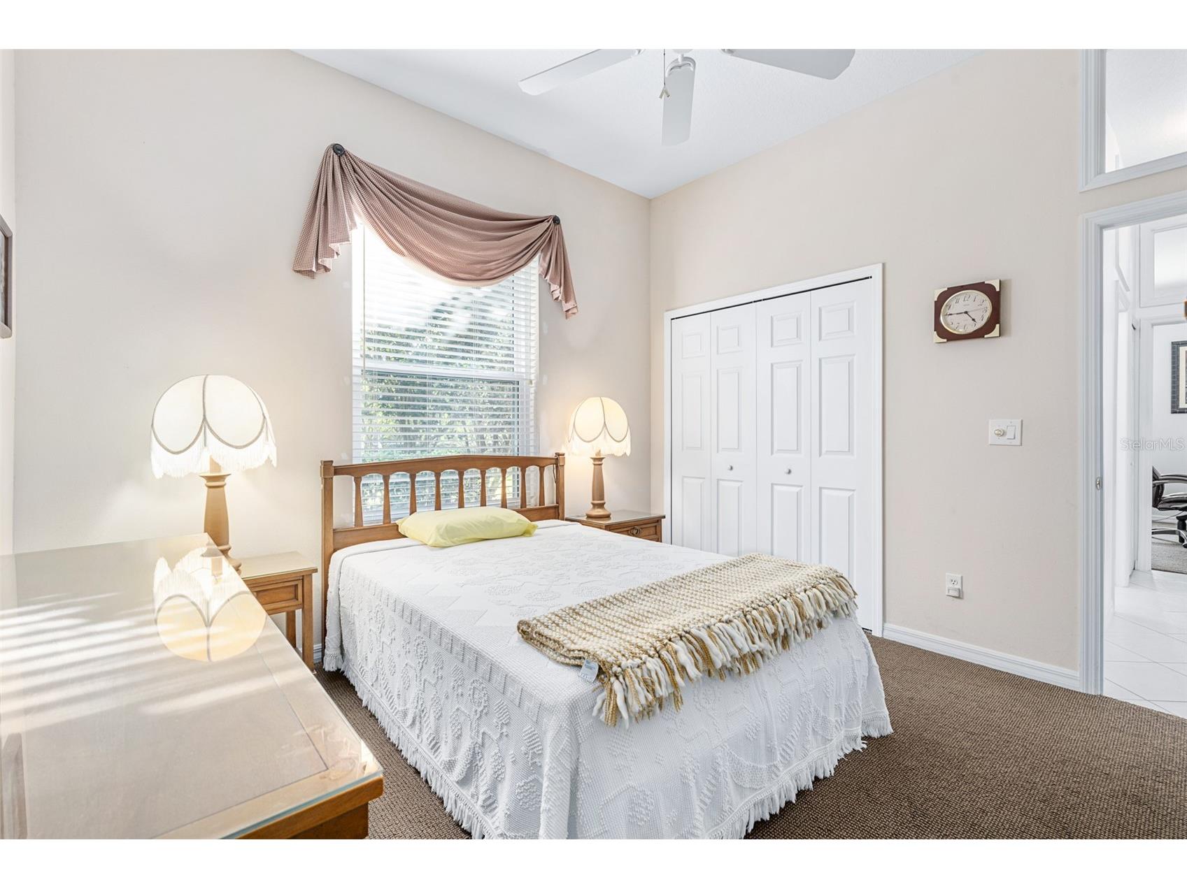 94 Bay Lake Drive Ormond Beach FL 32174 FC317439 image30