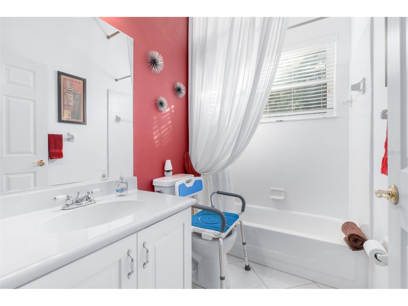 94 Bay Lake Drive Ormond Beach FL 32174 FC317439 image31