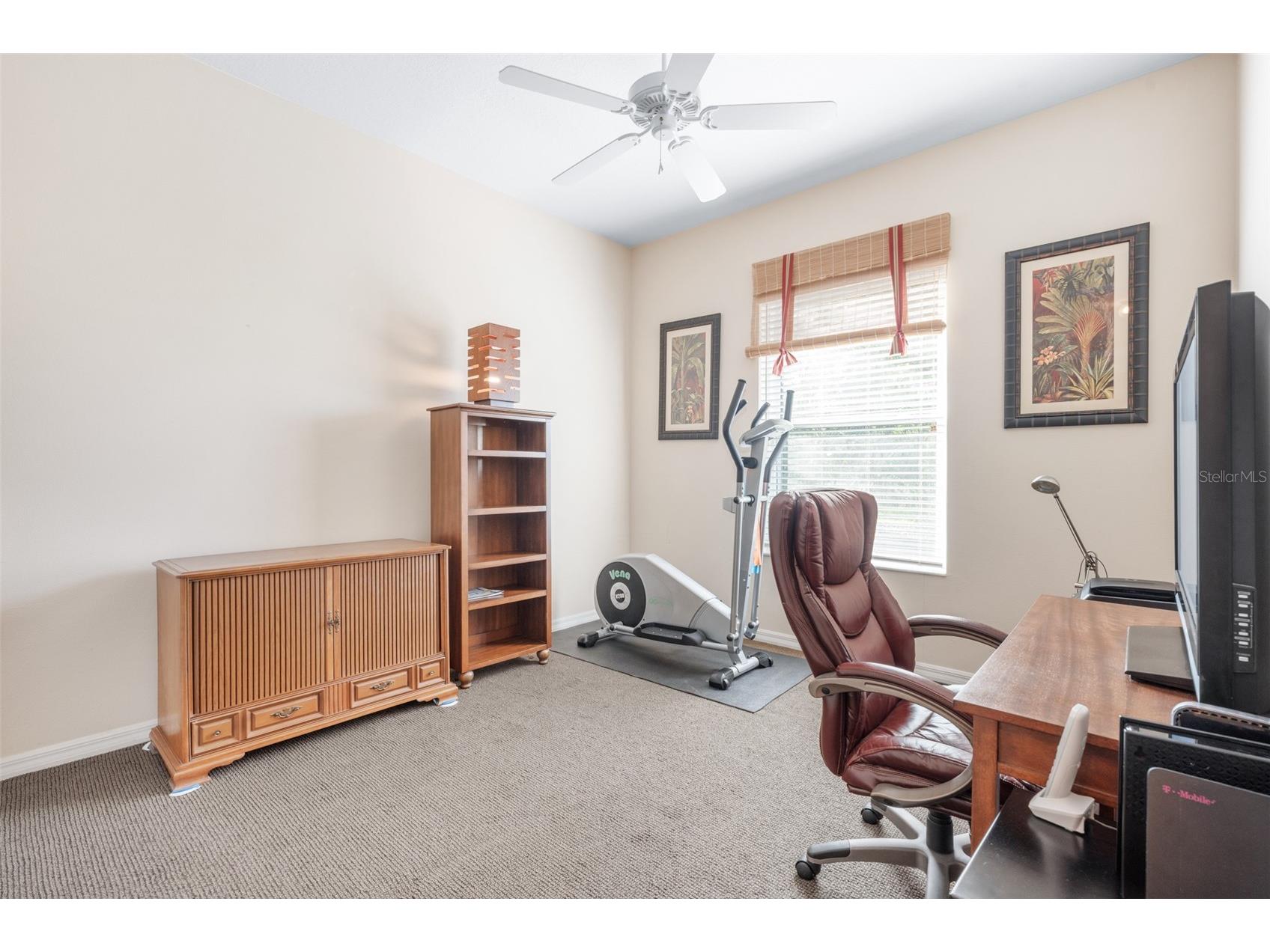 94 Bay Lake Drive Ormond Beach FL 32174 FC317439 image32