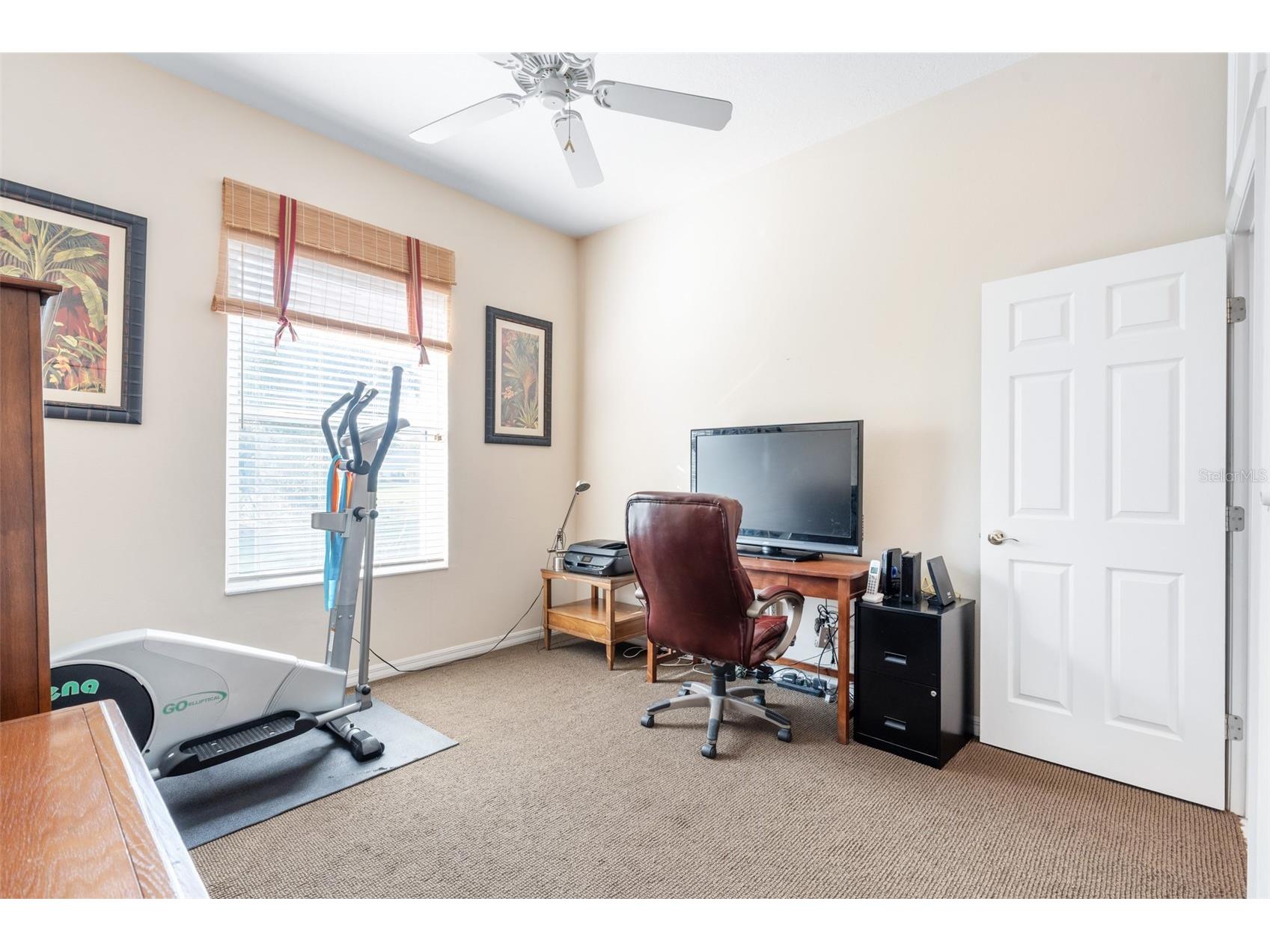 94 Bay Lake Drive Ormond Beach FL 32174 FC317439 image33