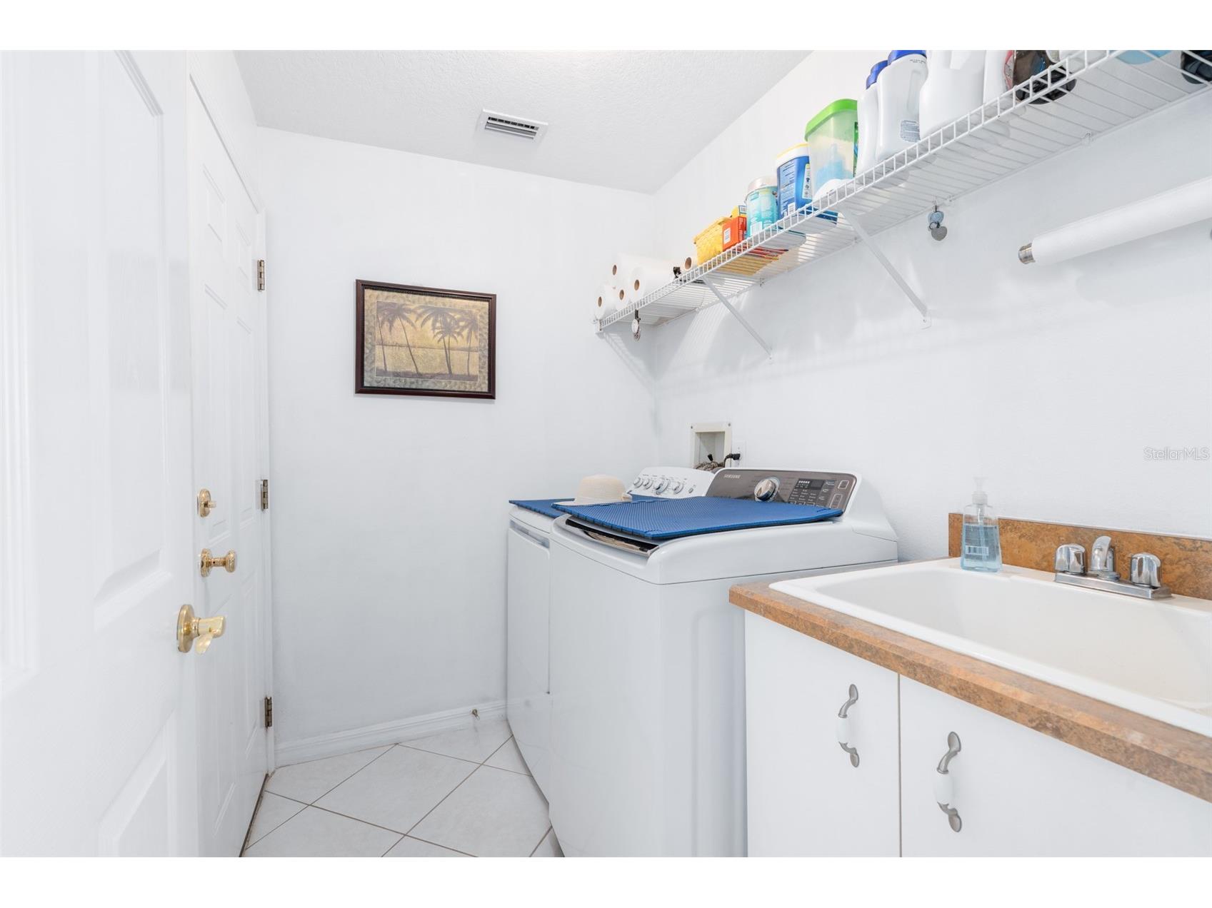 94 Bay Lake Drive Ormond Beach FL 32174 FC317439 image34