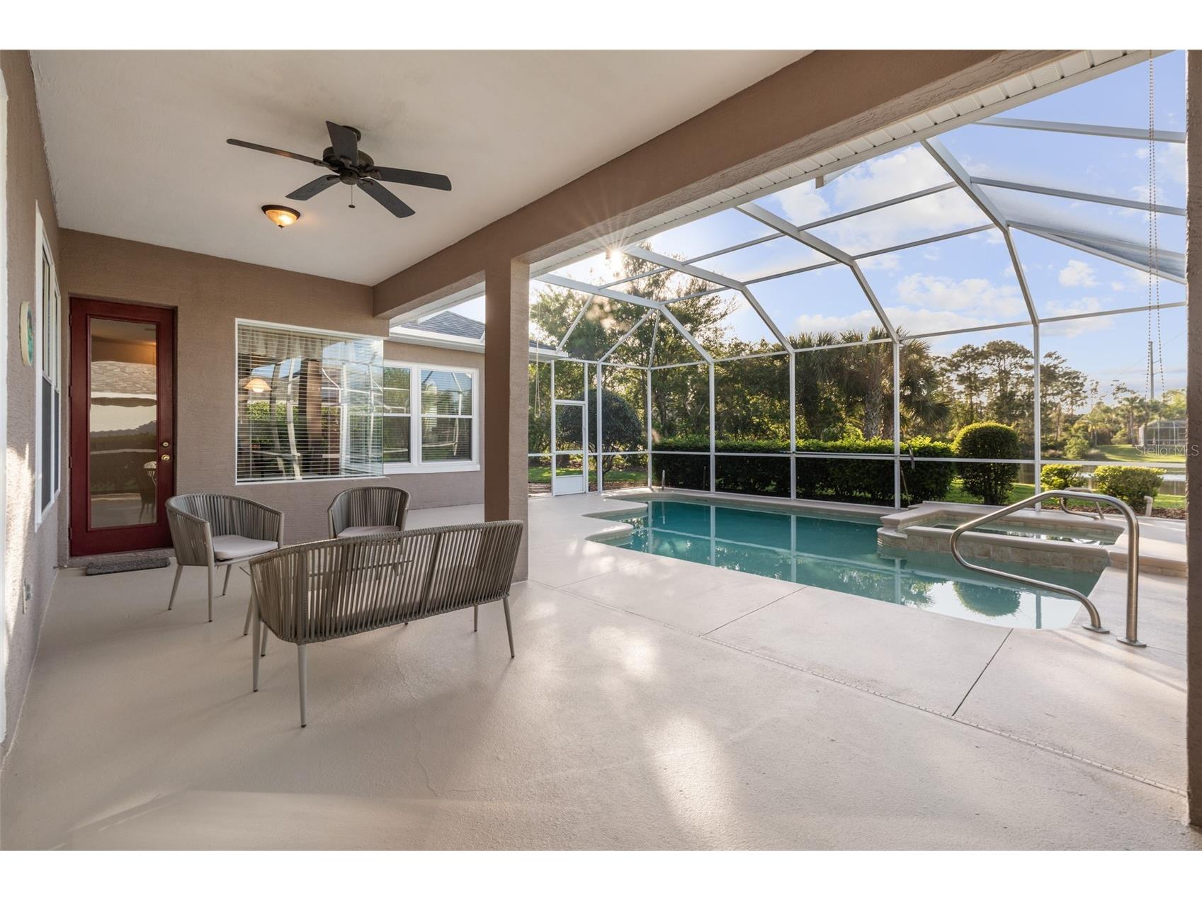 94 Bay Lake Drive Ormond Beach FL 32174 FC317439 image36