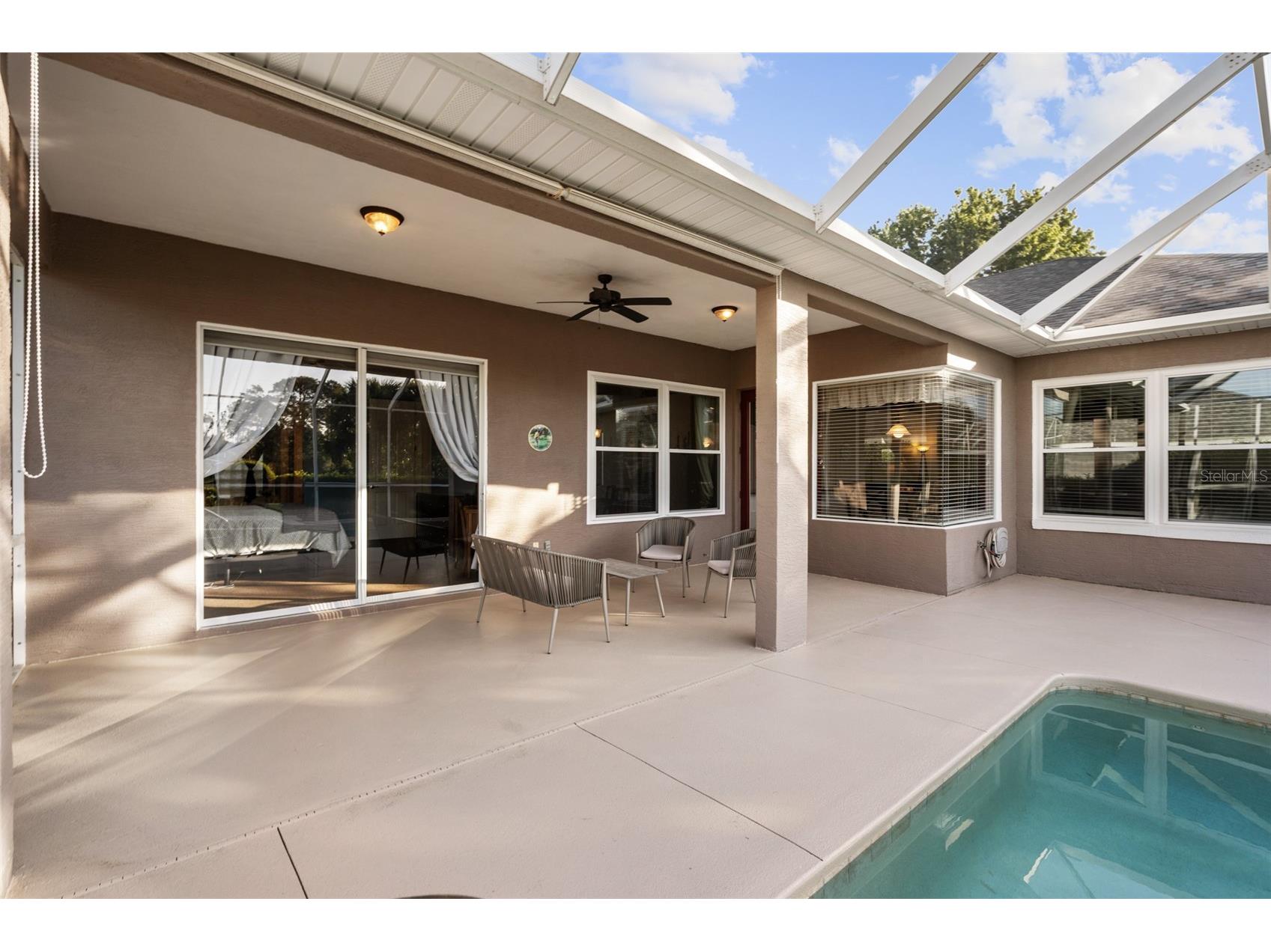 94 Bay Lake Drive Ormond Beach FL 32174 FC317439 image37