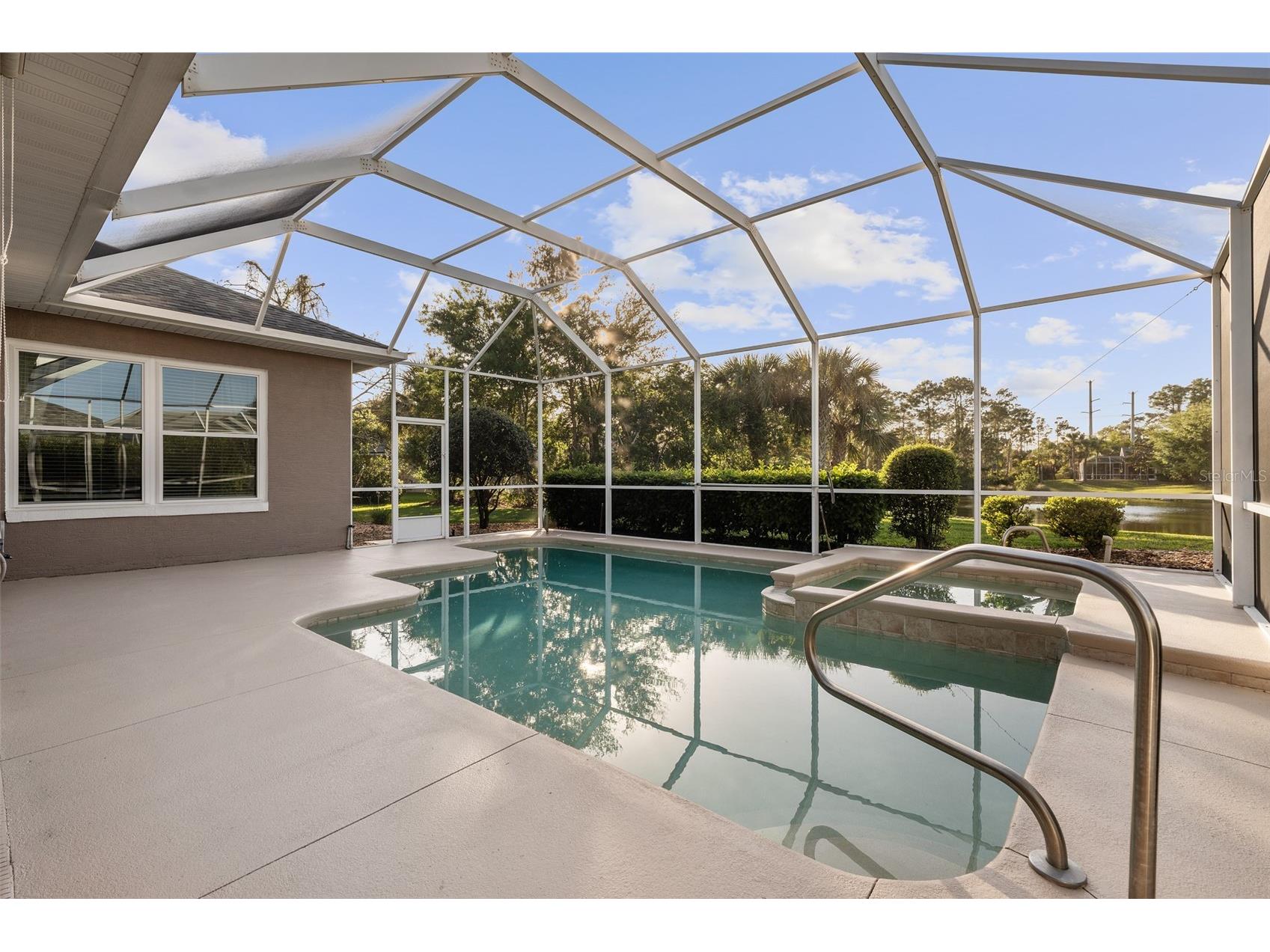 94 Bay Lake Drive Ormond Beach FL 32174 FC317439 image38