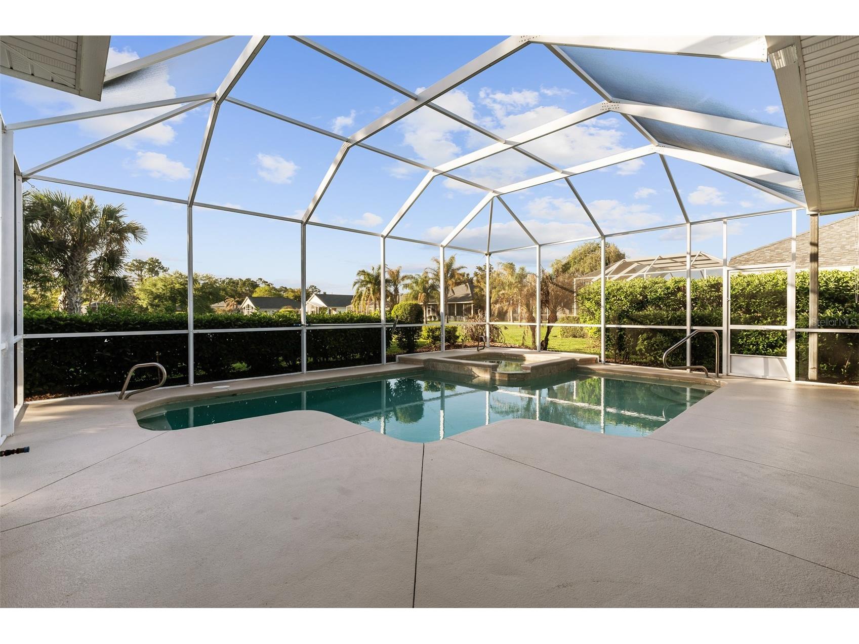 94 Bay Lake Drive Ormond Beach FL 32174 FC317439 image39
