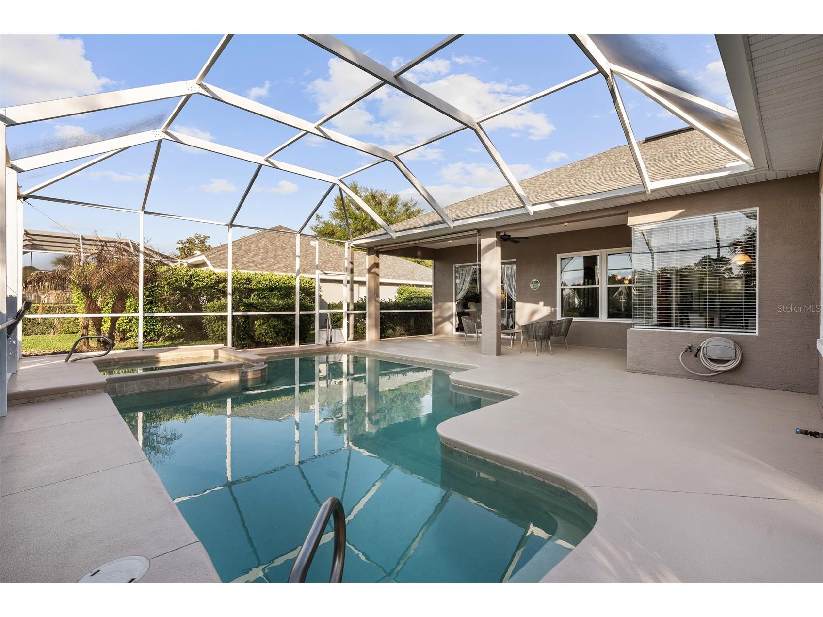 94 Bay Lake Drive Ormond Beach FL 32174 FC317439 image40