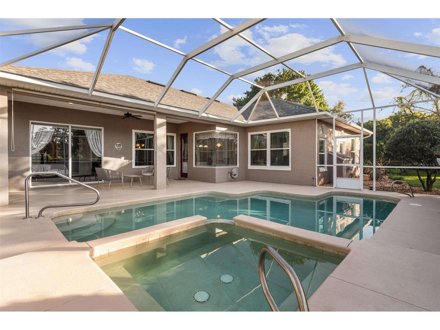 94 Bay Lake Drive Ormond Beach FL 32174 FC317439 image41