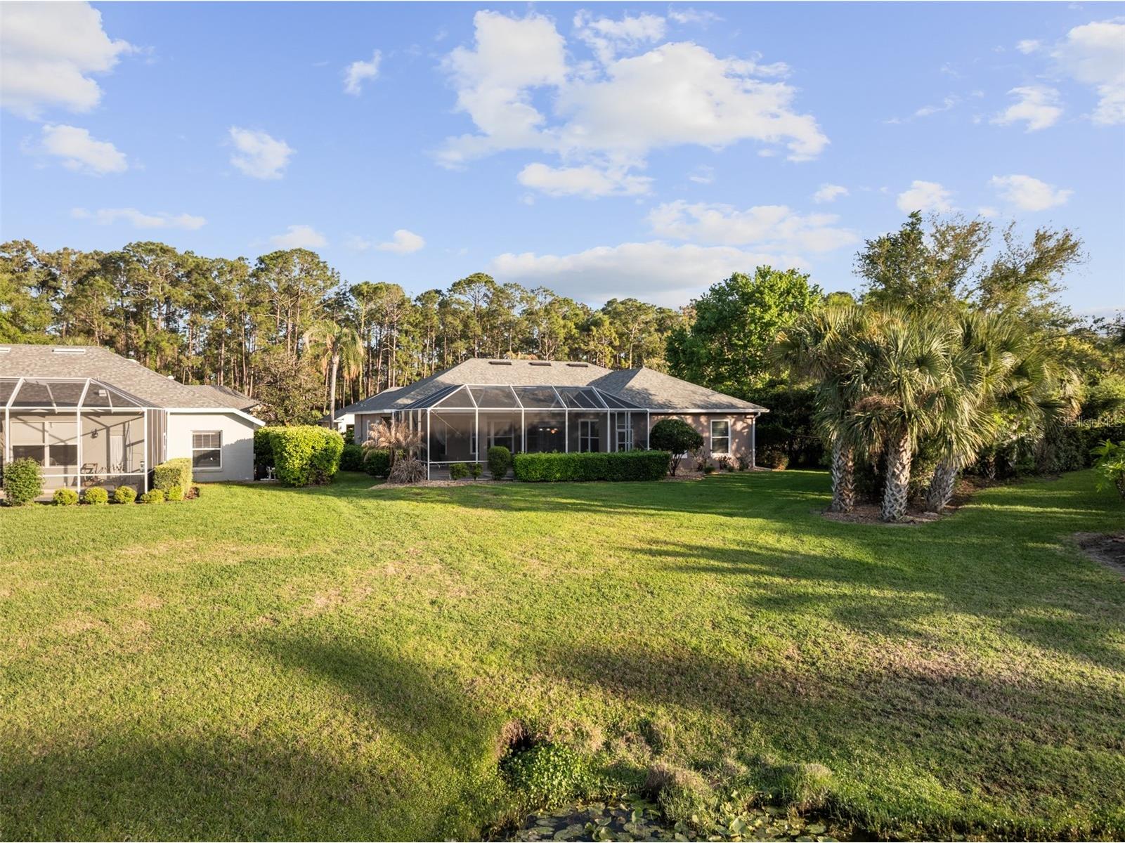 94 Bay Lake Drive Ormond Beach FL 32174 FC317439 image43