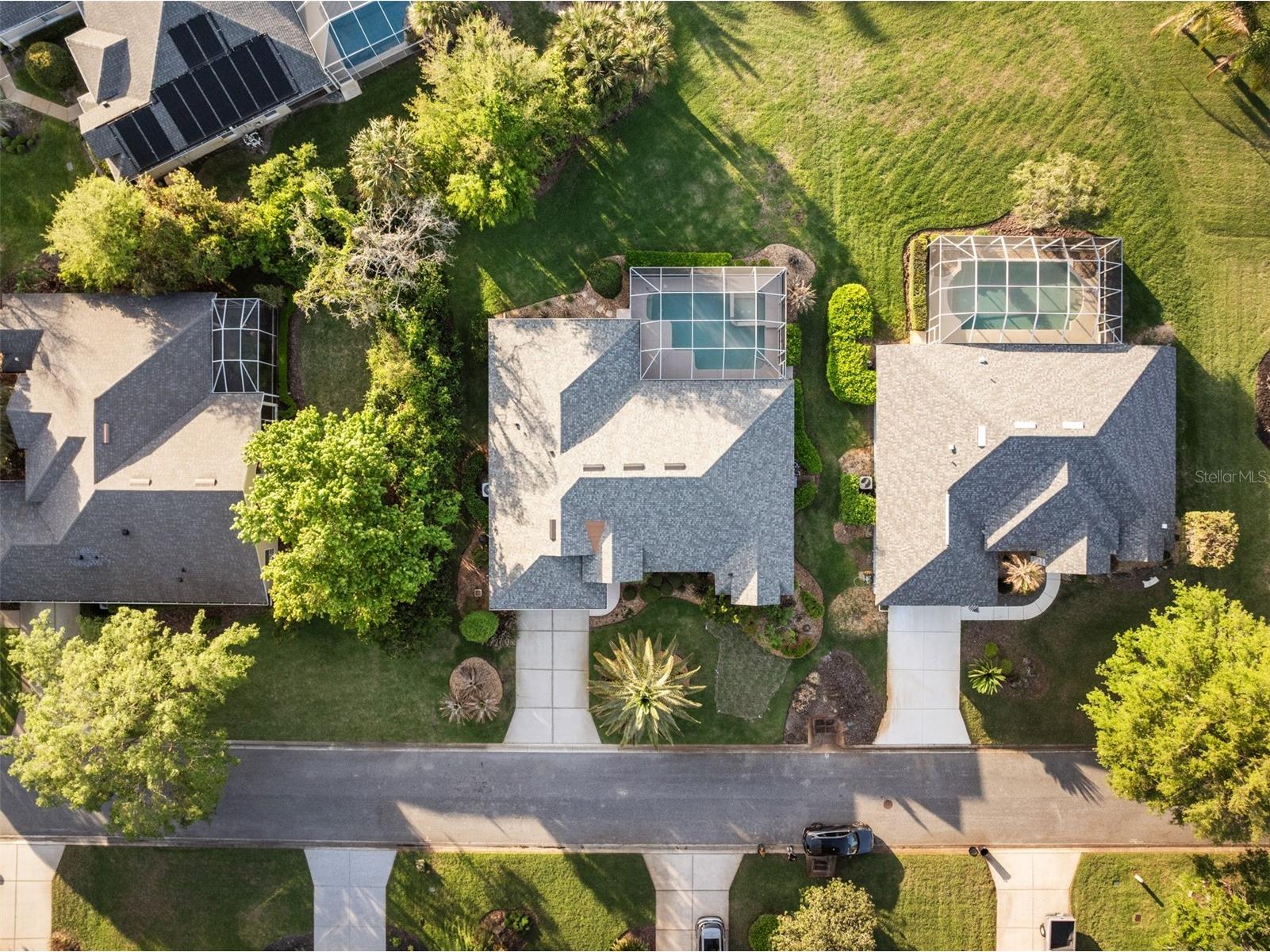 94 Bay Lake Drive Ormond Beach FL 32174 FC317439 image45