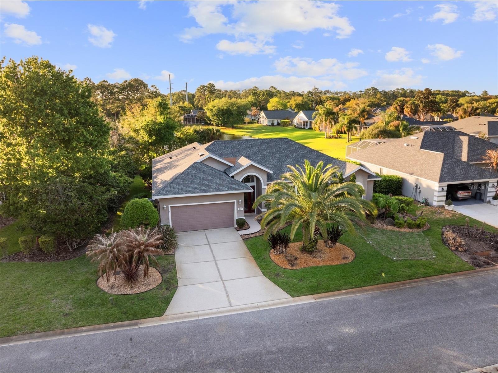 94 Bay Lake Drive Ormond Beach FL 32174 FC317439 image5