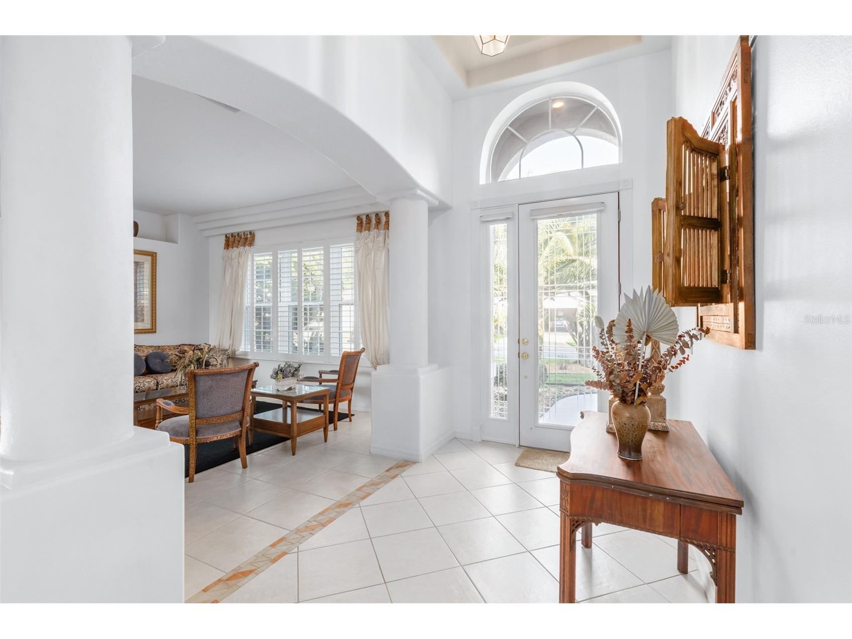 94 Bay Lake Drive Ormond Beach FL 32174 FC317439 image6
