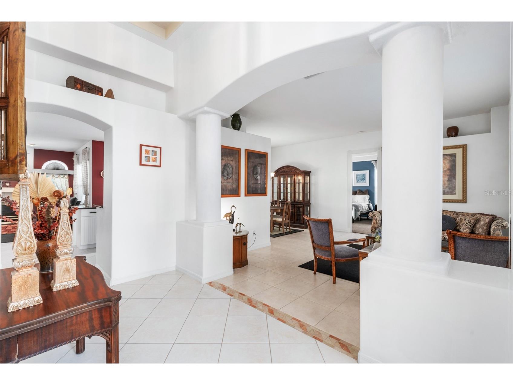 94 Bay Lake Drive Ormond Beach FL 32174 FC317439 image7