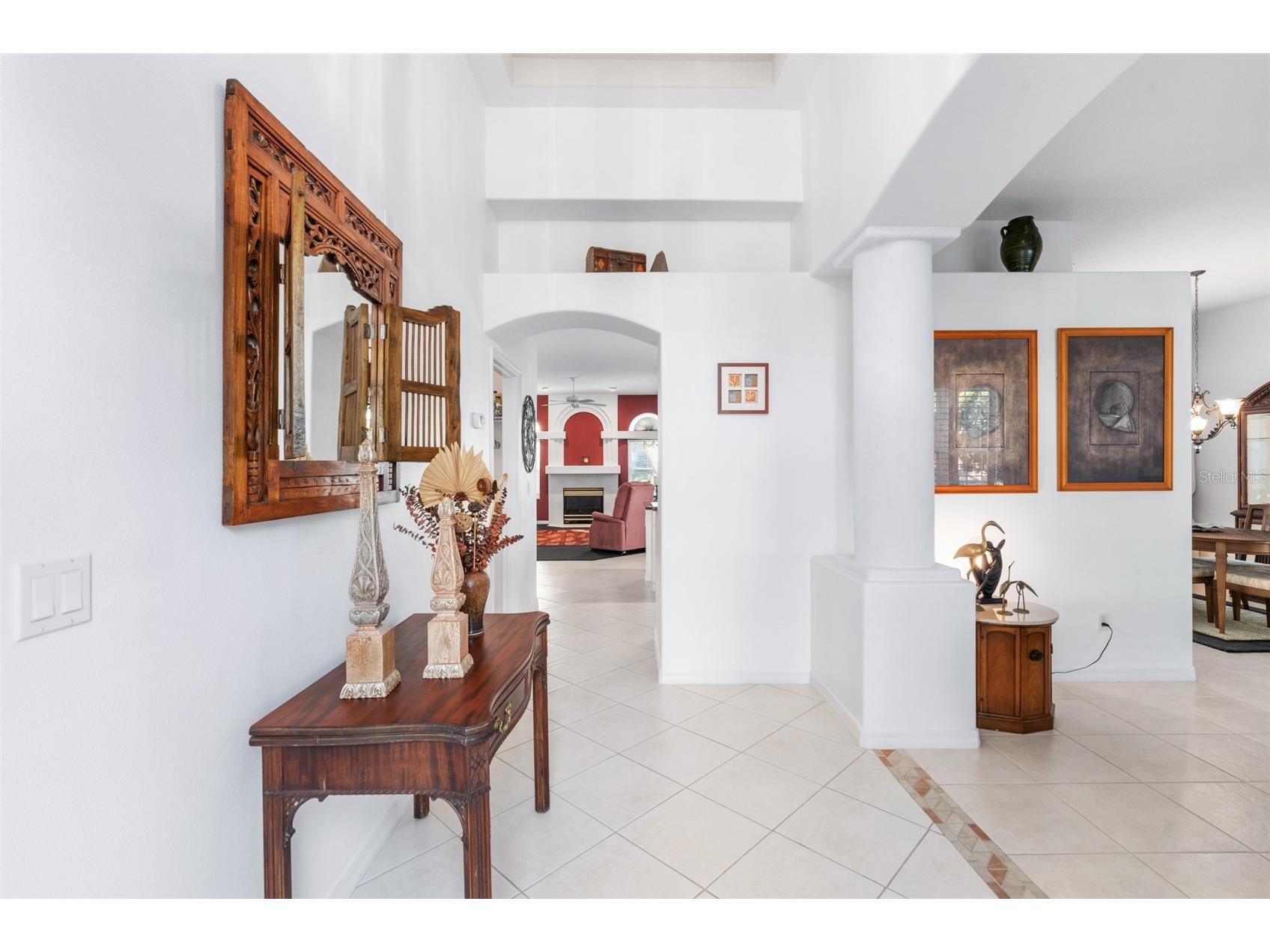 94 Bay Lake Drive Ormond Beach FL 32174 FC317439 image8
