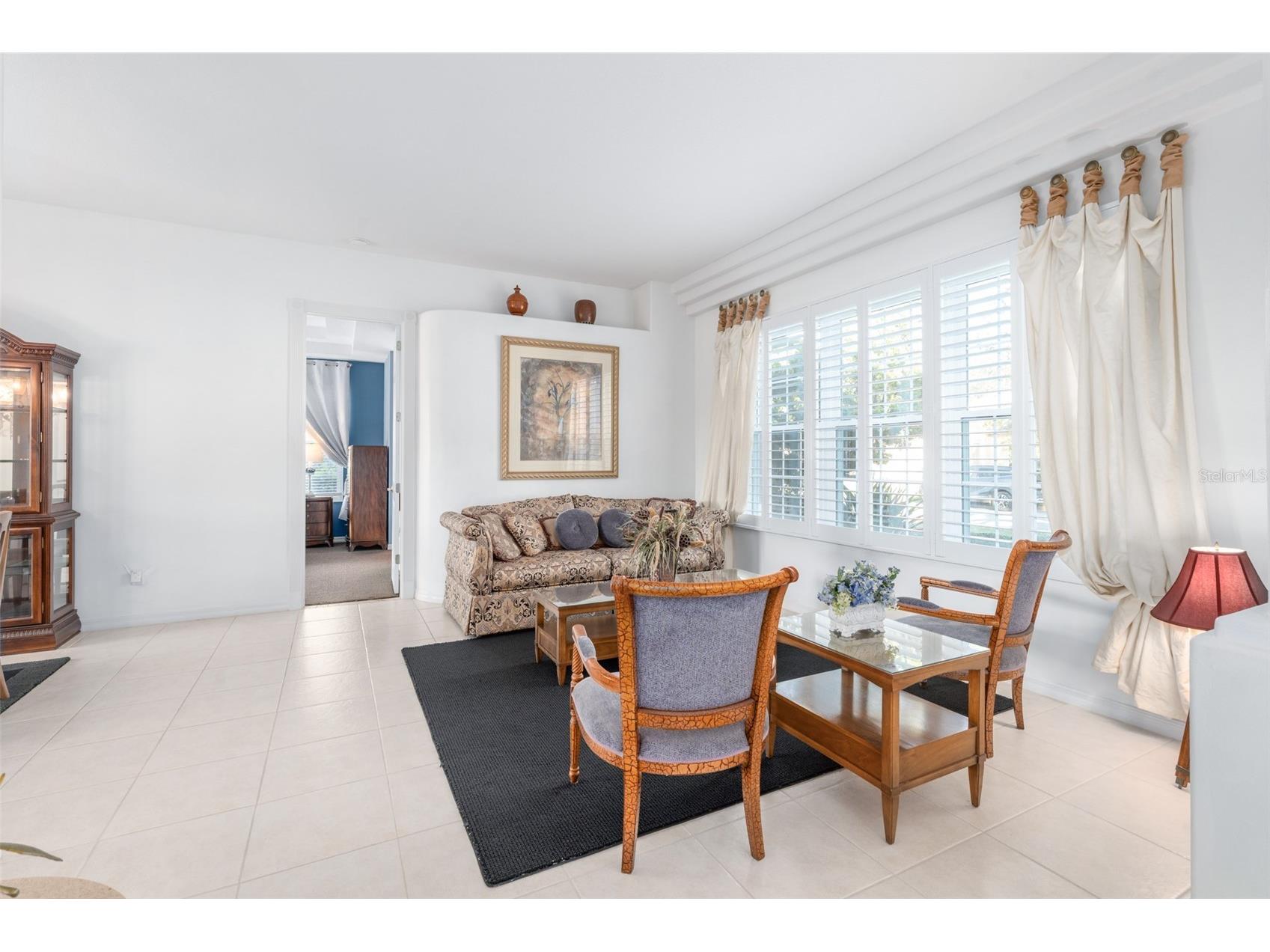 94 Bay Lake Drive Ormond Beach FL 32174 FC317439 image9
