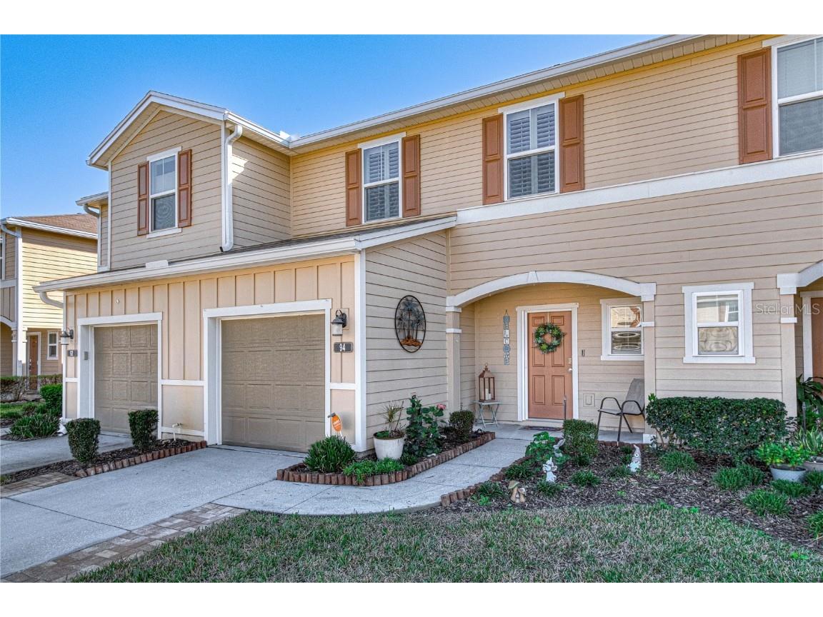 94 Bella Vita Way Ormond Beach FL 32174 NS1084095 image1