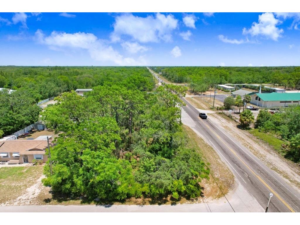 94 Candlewick Avenue Spring Hill FL 34608 TB8390410 image1