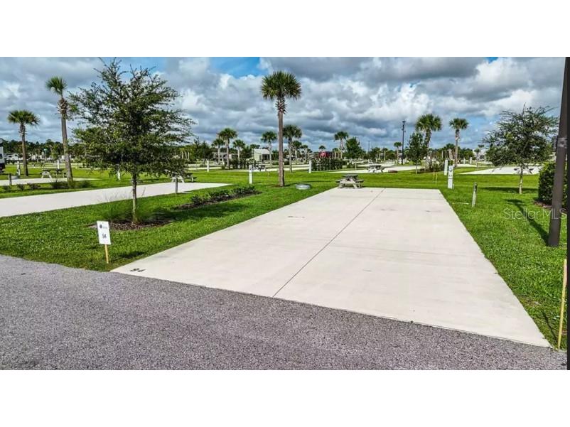 94 Cedar Circle E Lake Wales FL 33898 TB8494913 image1