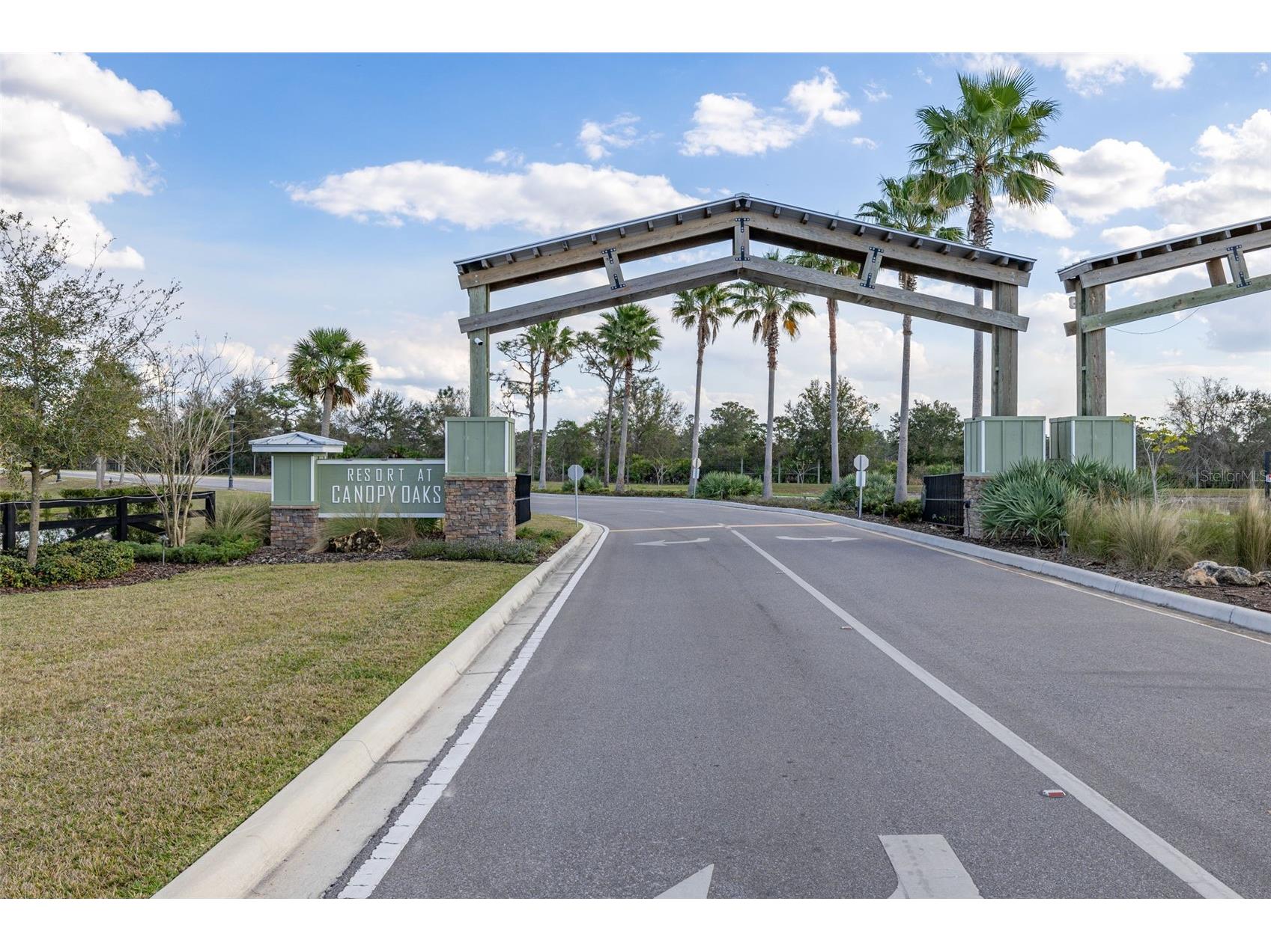 94 Cedar Circle E Lake Wales FL 33898 TB8494913 image13