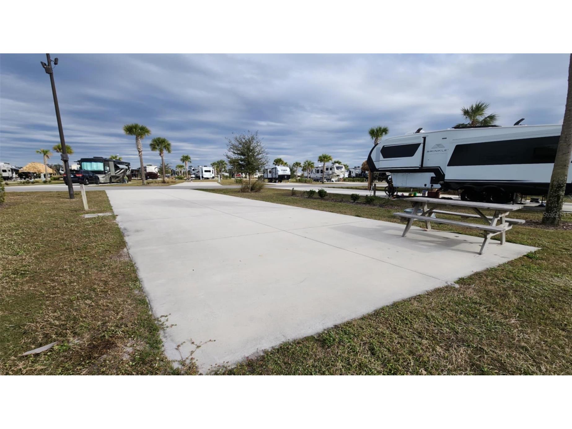 94 Cedar Circle E Lake Wales FL 33898 TB8494913 image15